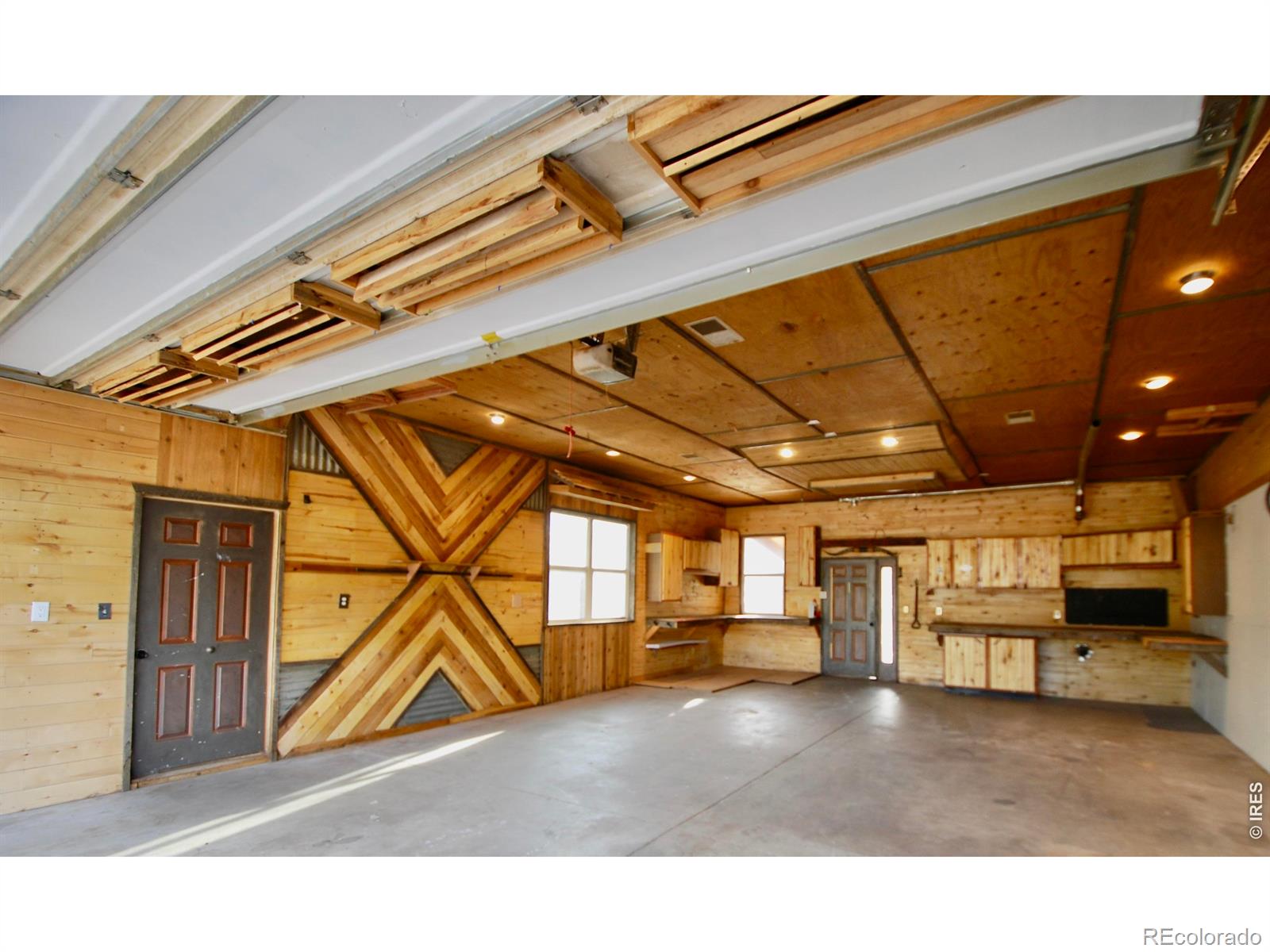 MLS Image #48 for 1510  7th avenue,greeley, Colorado