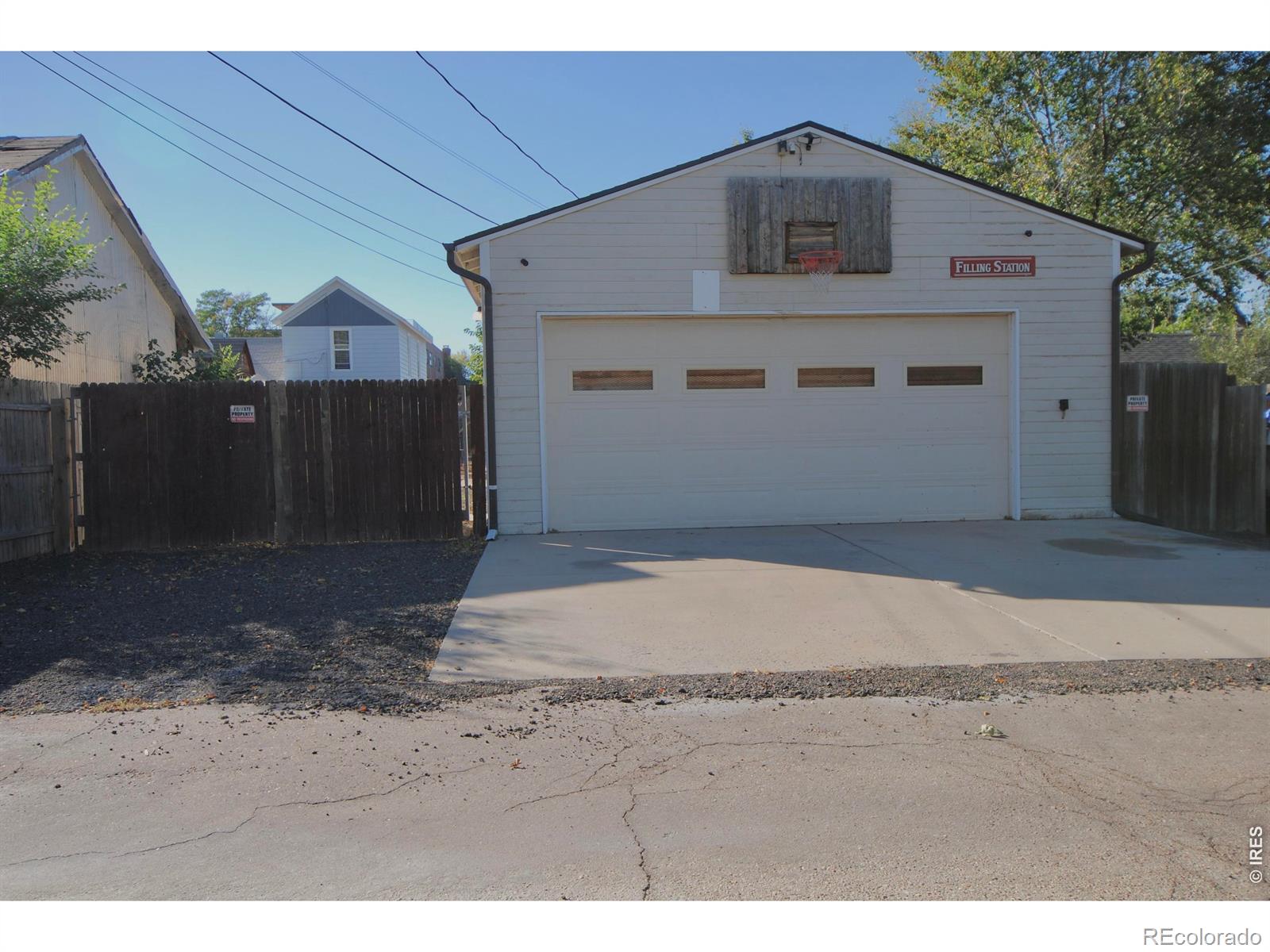 MLS Image #49 for 1510  7th avenue,greeley, Colorado