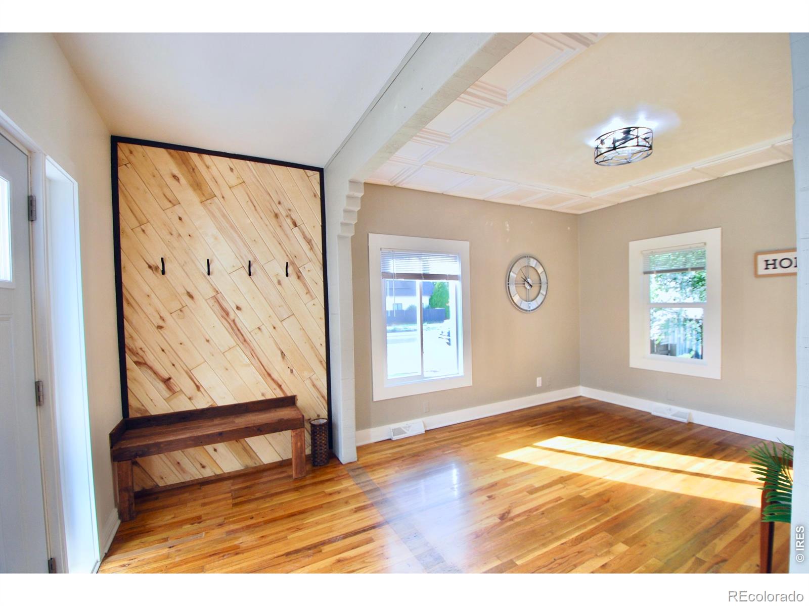 MLS Image #6 for 1510  7th avenue,greeley, Colorado
