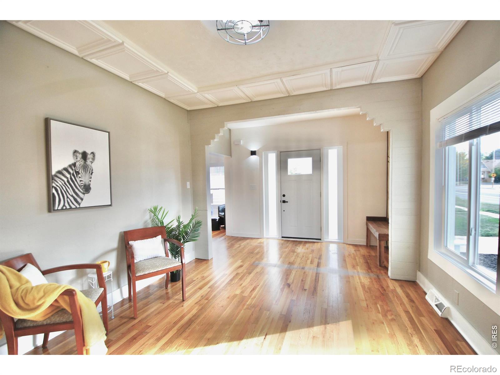MLS Image #7 for 1510  7th avenue,greeley, Colorado