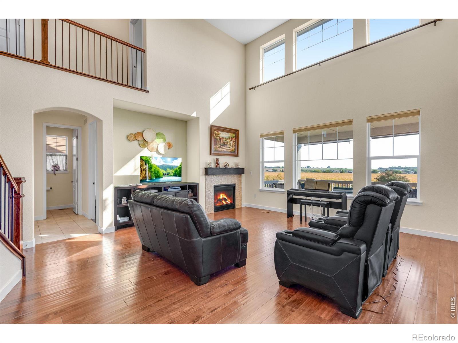 MLS Image #10 for 2338  tyrrhenian circle,longmont, Colorado