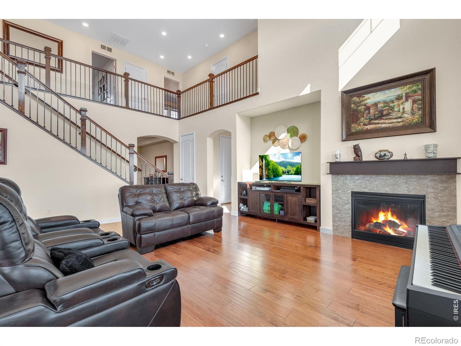 MLS Image #11 for 2338  tyrrhenian circle,longmont, Colorado