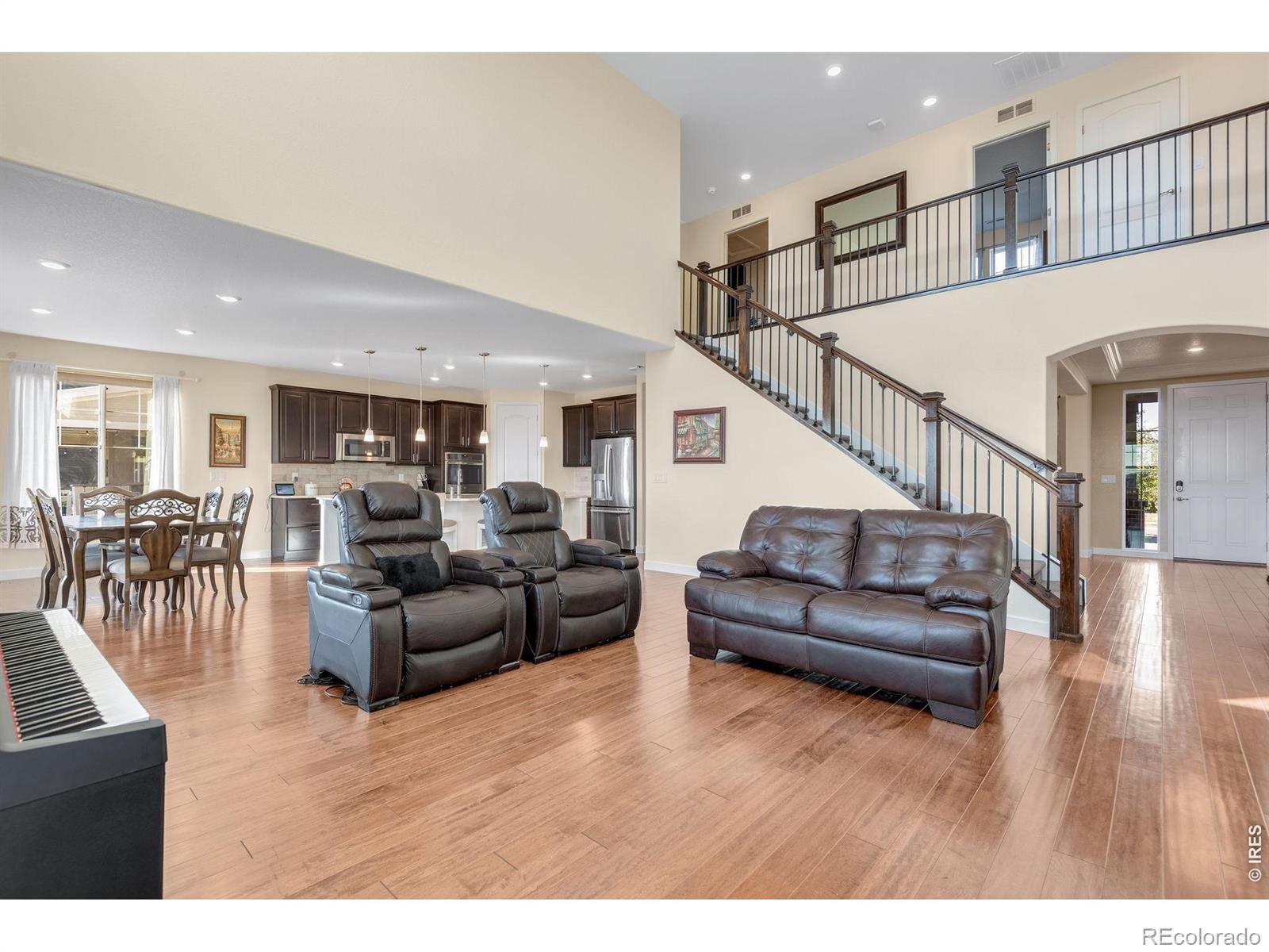 MLS Image #12 for 2338  tyrrhenian circle,longmont, Colorado