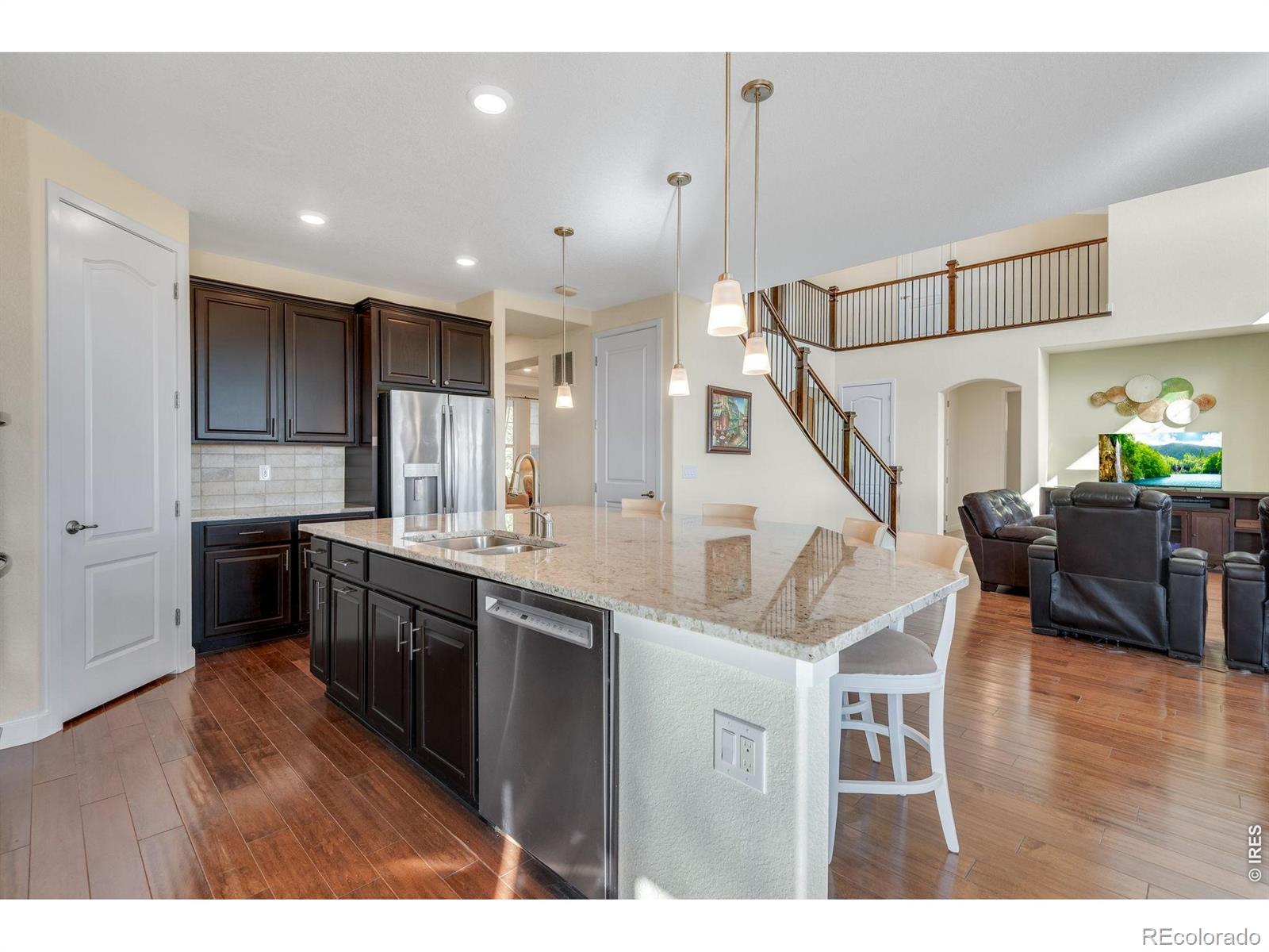 MLS Image #13 for 2338  tyrrhenian circle,longmont, Colorado