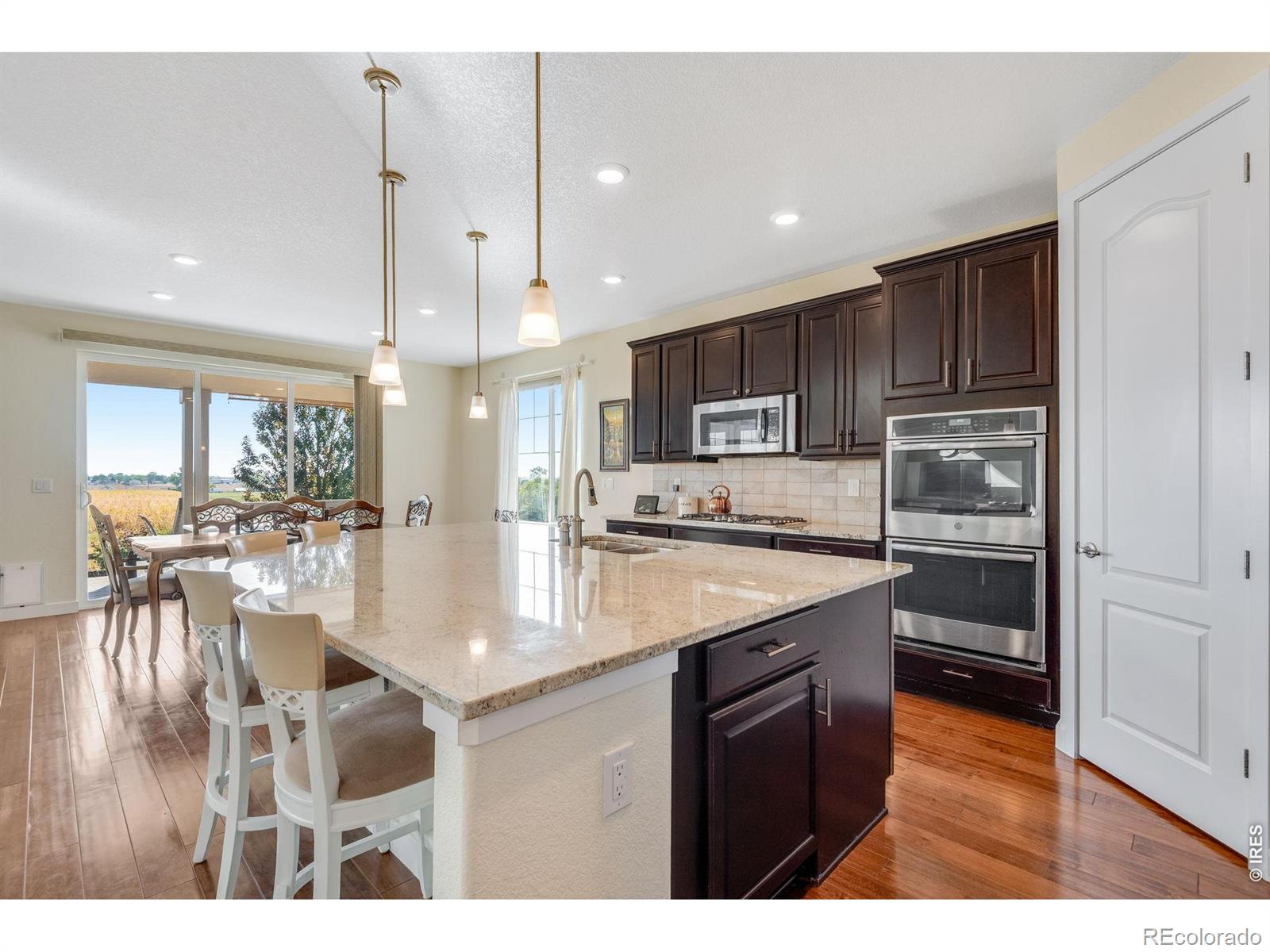 MLS Image #14 for 2338  tyrrhenian circle,longmont, Colorado
