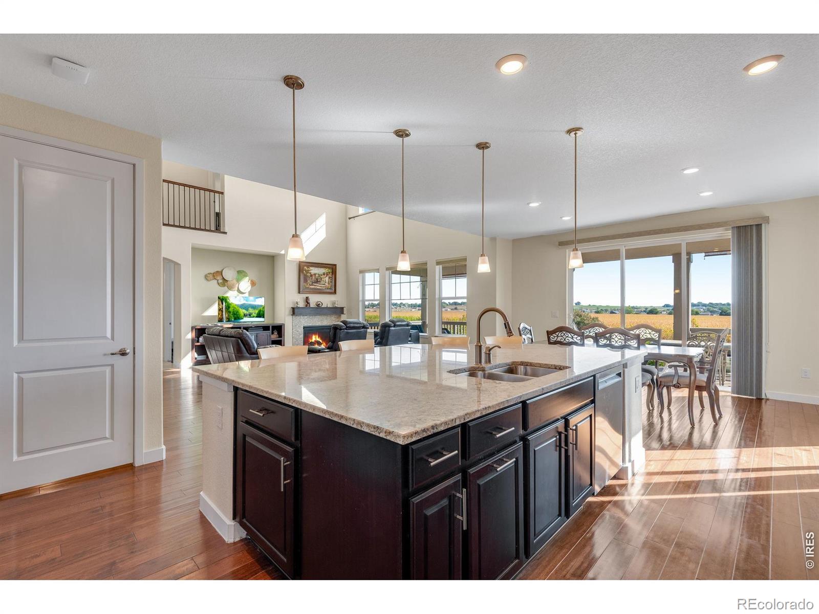 MLS Image #15 for 2338  tyrrhenian circle,longmont, Colorado