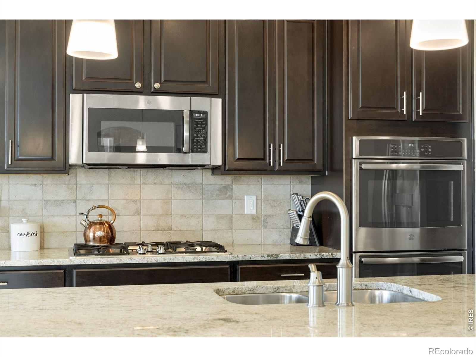 MLS Image #16 for 2338  tyrrhenian circle,longmont, Colorado