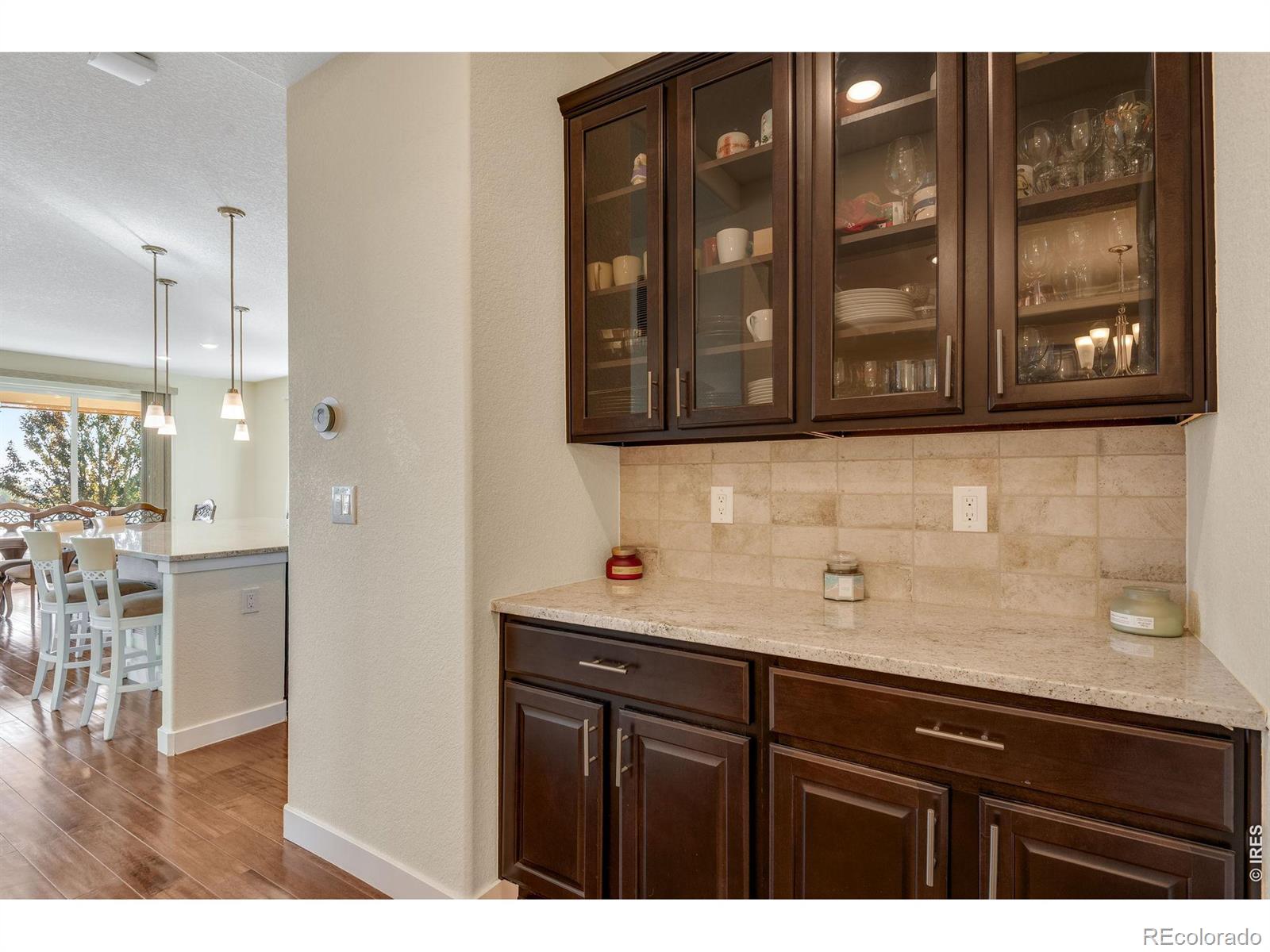 MLS Image #17 for 2338  tyrrhenian circle,longmont, Colorado