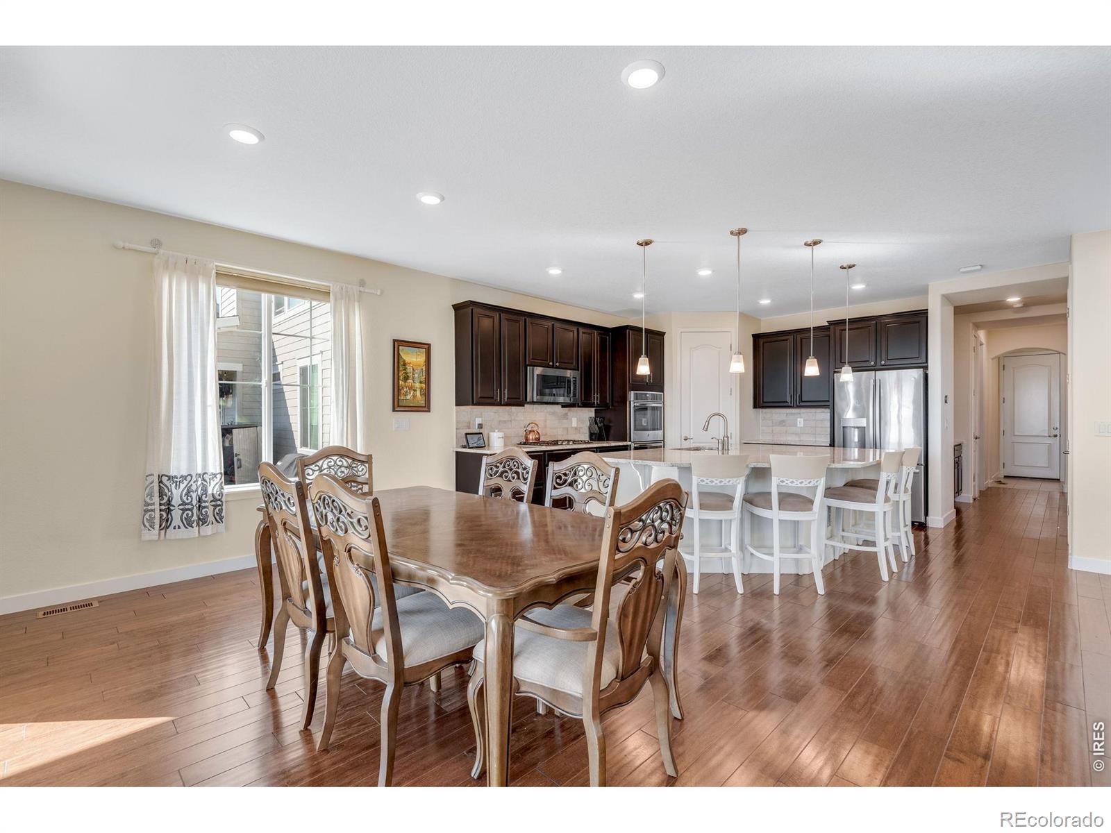 MLS Image #18 for 2338  tyrrhenian circle,longmont, Colorado