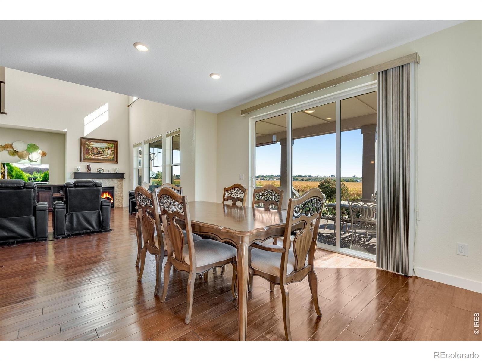 MLS Image #19 for 2338  tyrrhenian circle,longmont, Colorado