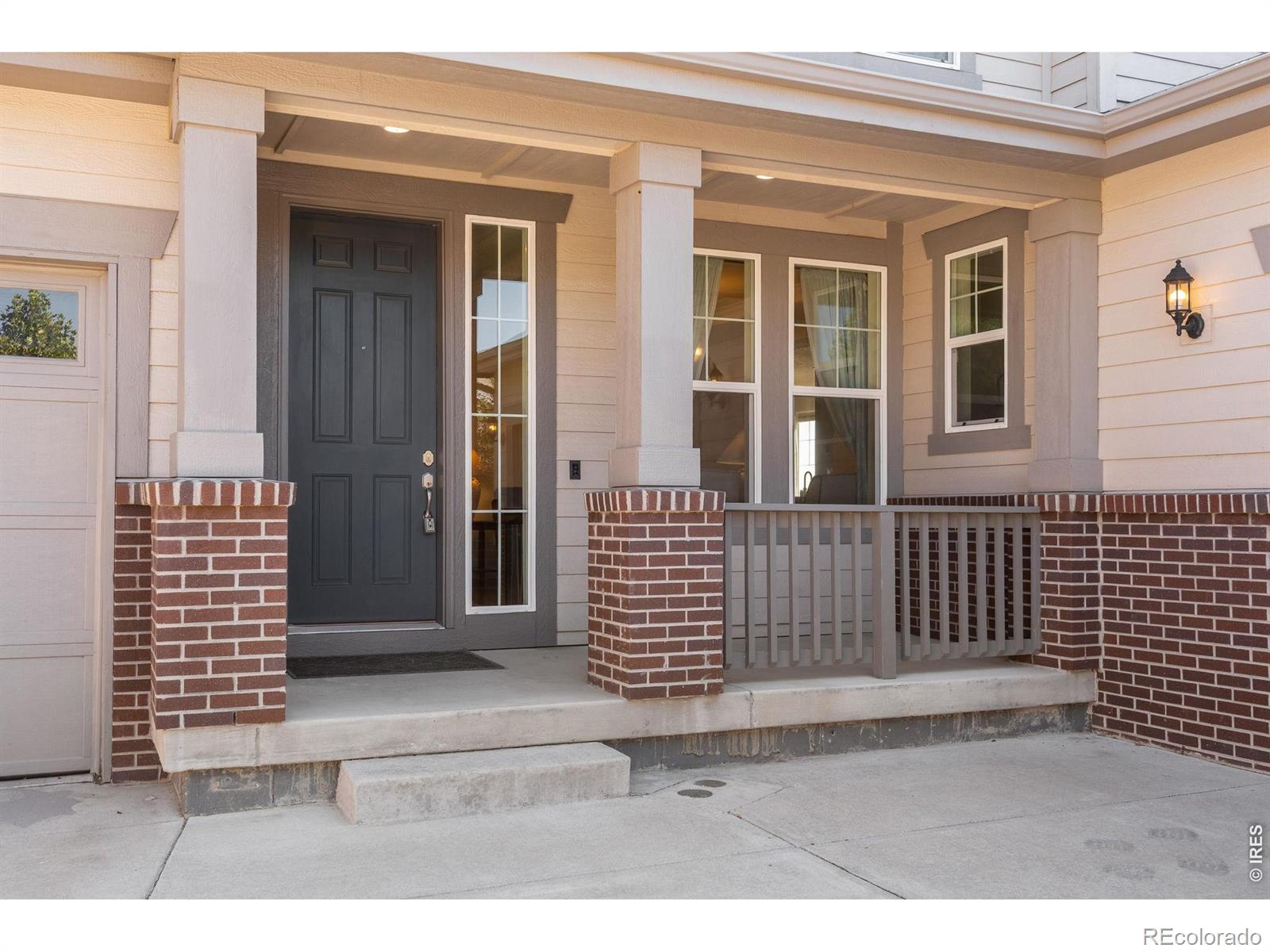 MLS Image #2 for 2338  tyrrhenian circle,longmont, Colorado