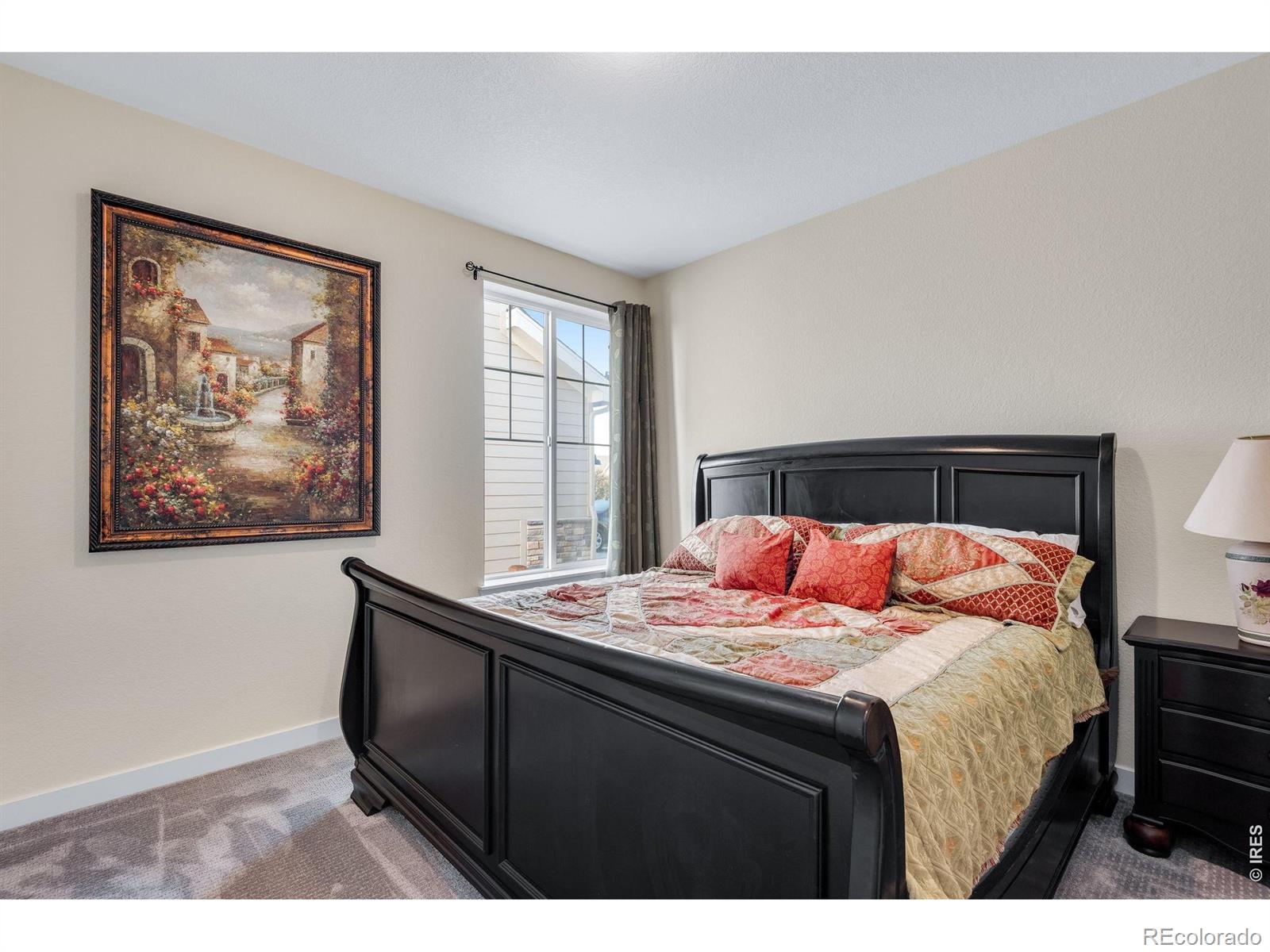 MLS Image #21 for 2338  tyrrhenian circle,longmont, Colorado