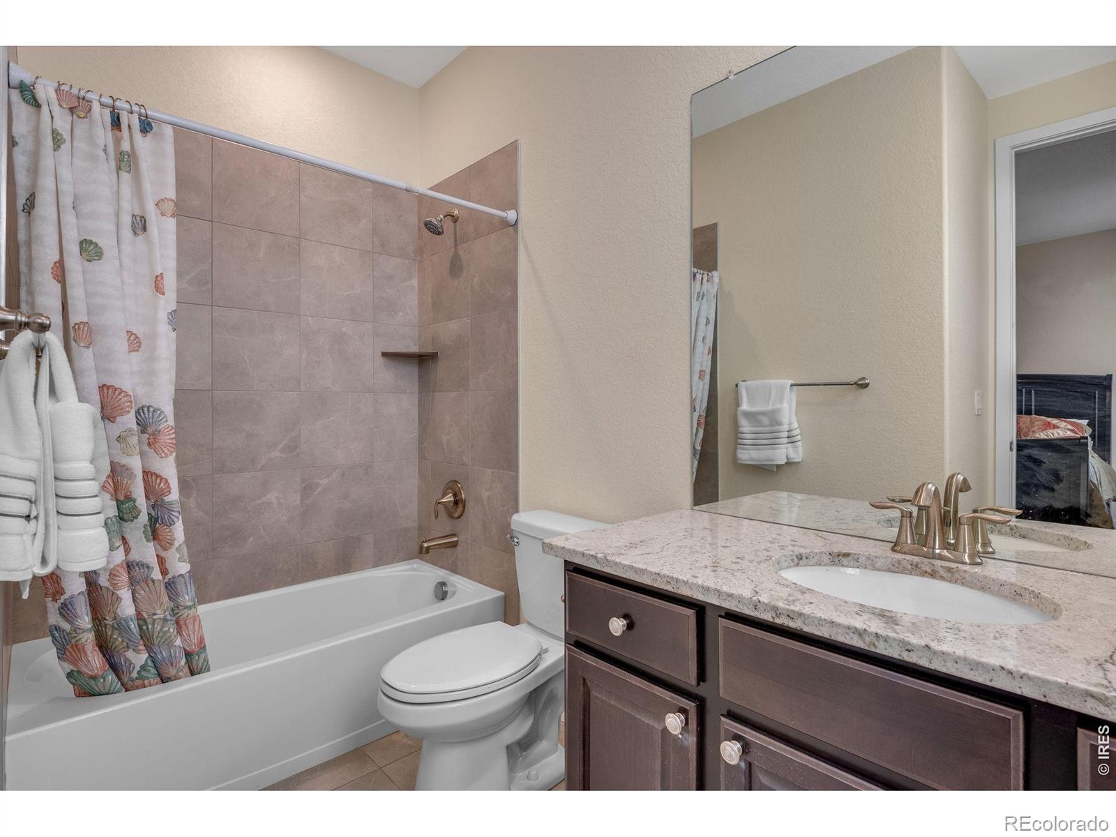 MLS Image #22 for 2338  tyrrhenian circle,longmont, Colorado