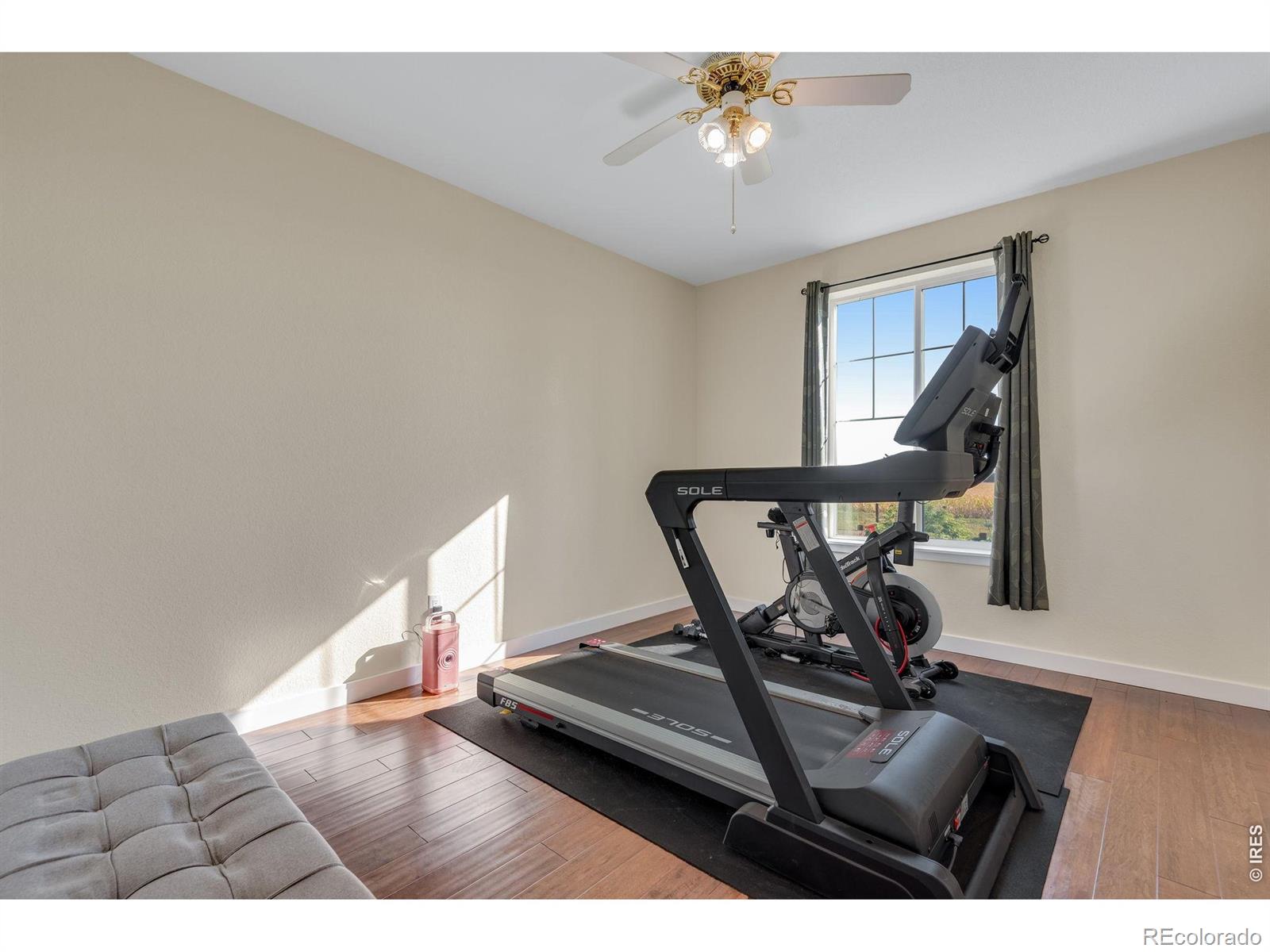 MLS Image #23 for 2338  tyrrhenian circle,longmont, Colorado