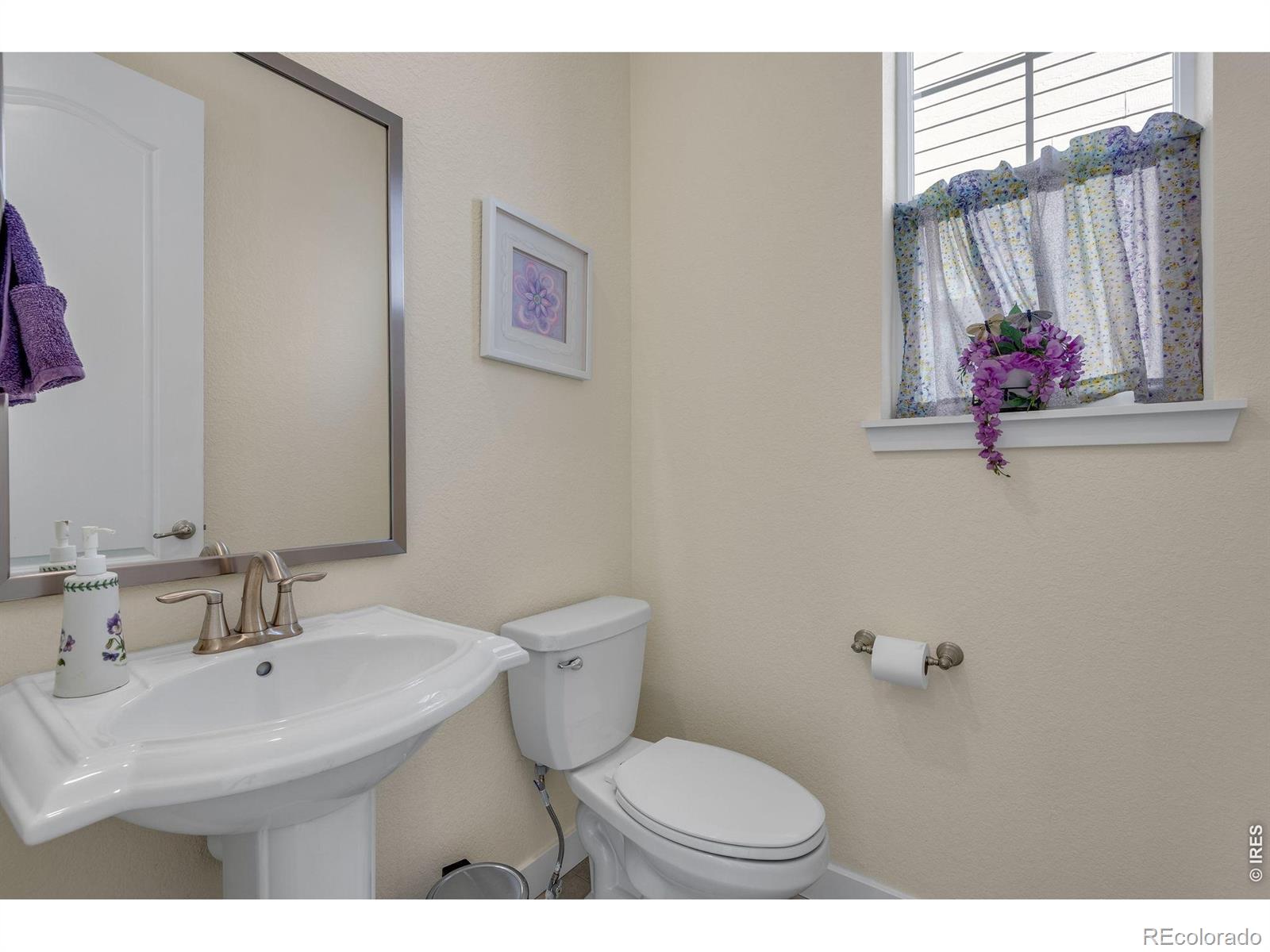 MLS Image #24 for 2338  tyrrhenian circle,longmont, Colorado