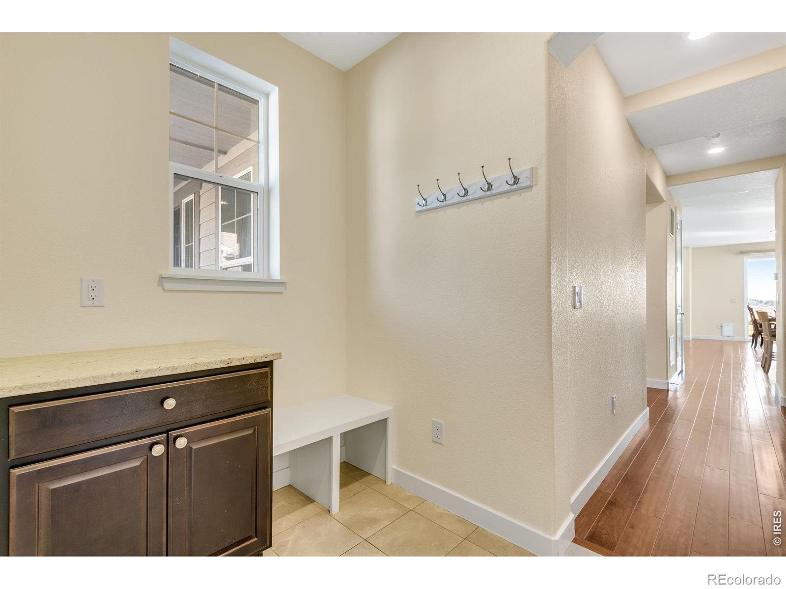 MLS Image #25 for 2338  tyrrhenian circle,longmont, Colorado
