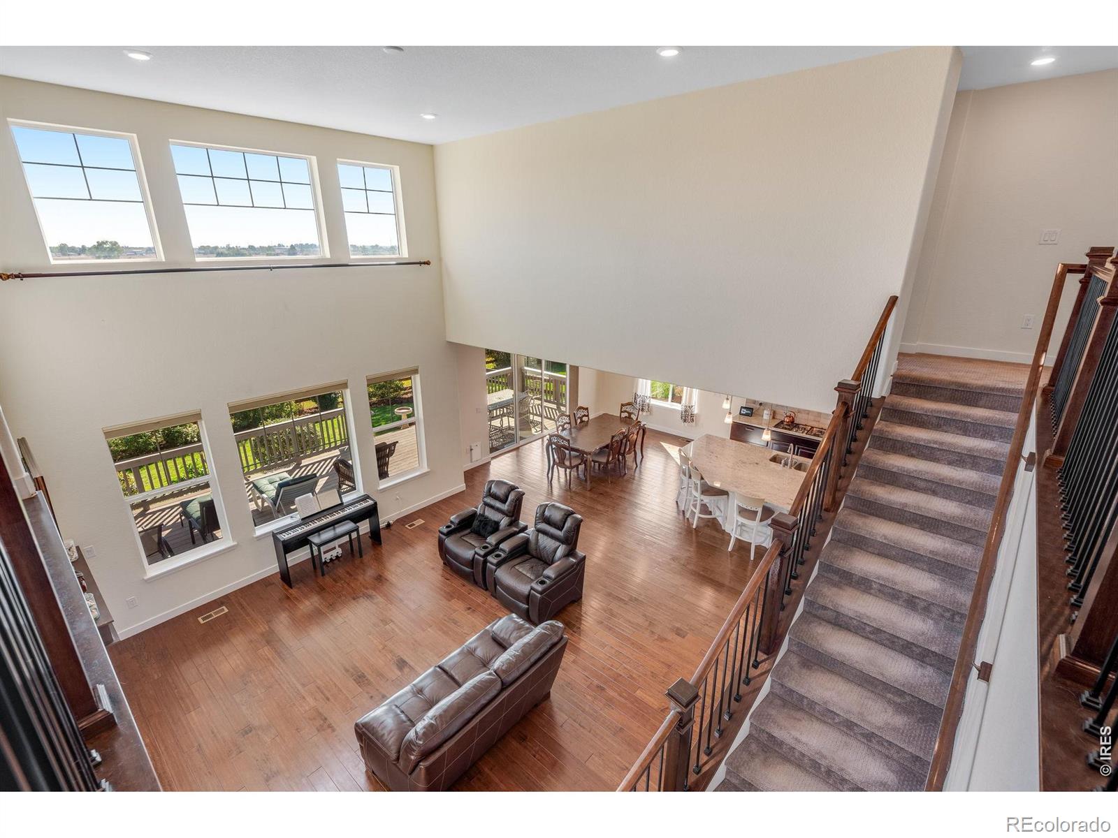 MLS Image #26 for 2338  tyrrhenian circle,longmont, Colorado