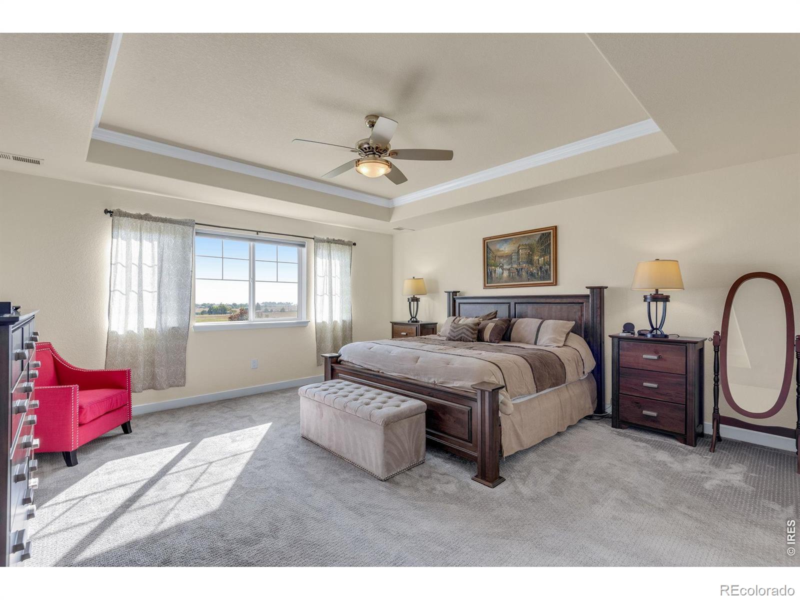 MLS Image #27 for 2338  tyrrhenian circle,longmont, Colorado