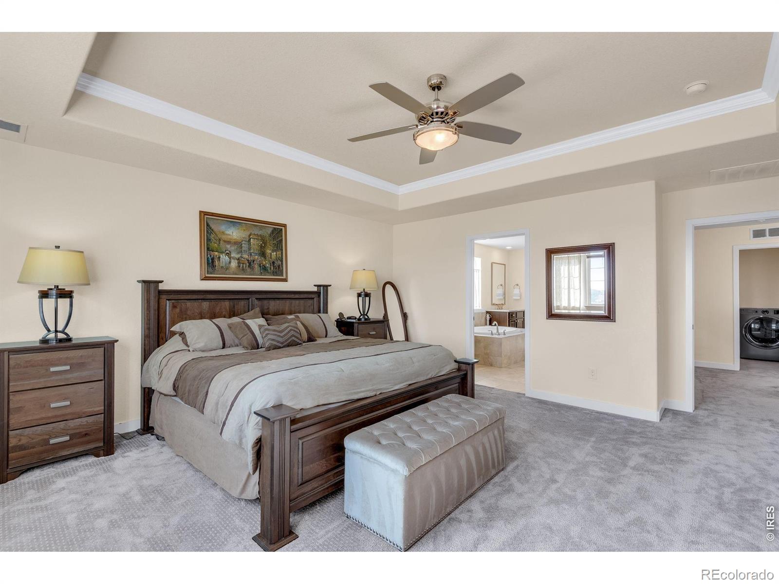 MLS Image #28 for 2338  tyrrhenian circle,longmont, Colorado