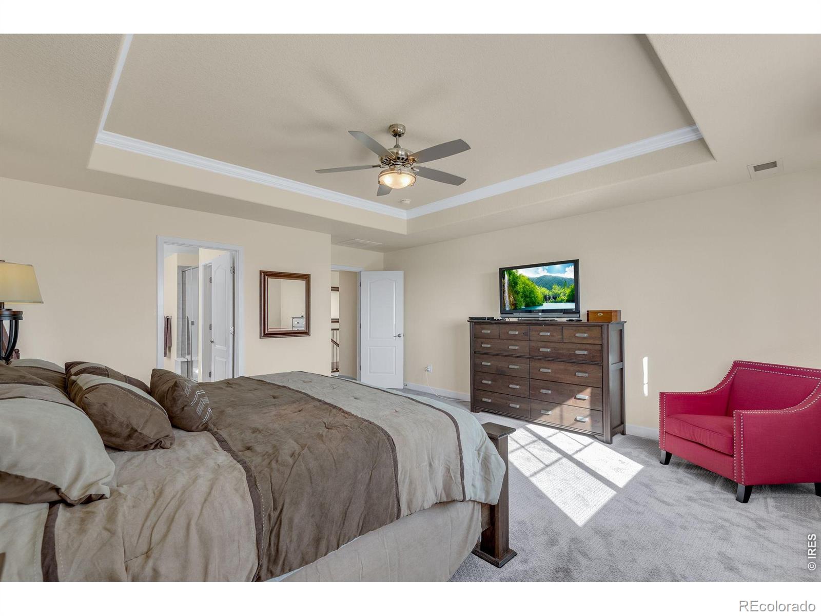 MLS Image #29 for 2338  tyrrhenian circle,longmont, Colorado