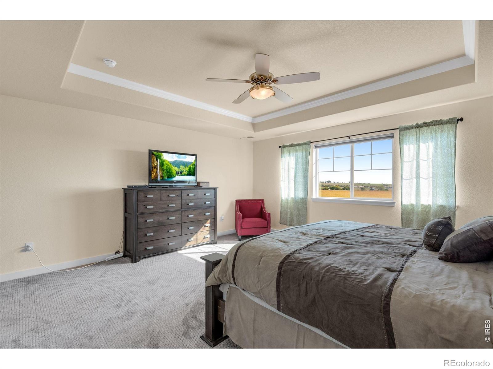 MLS Image #30 for 2338  tyrrhenian circle,longmont, Colorado