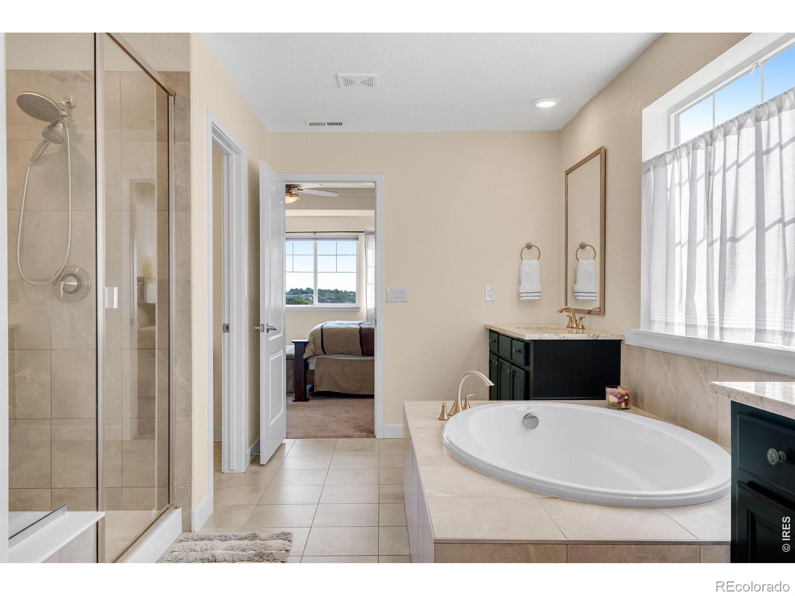 MLS Image #31 for 2338  tyrrhenian circle,longmont, Colorado