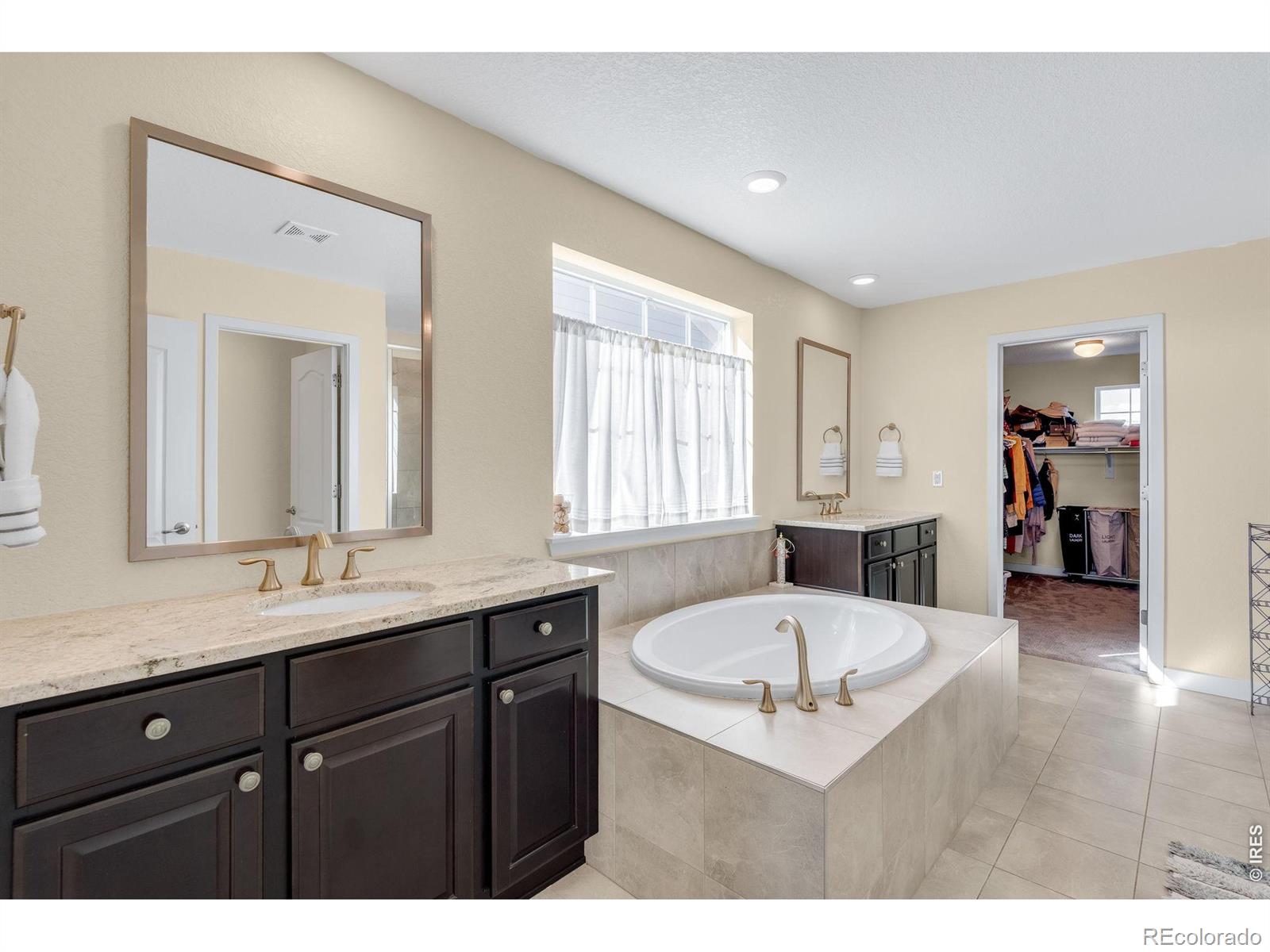 MLS Image #33 for 2338  tyrrhenian circle,longmont, Colorado