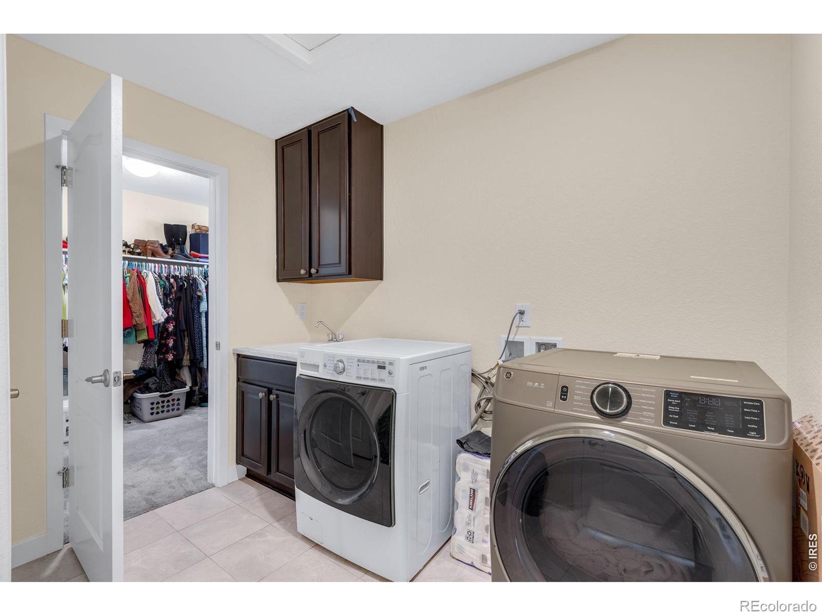MLS Image #35 for 2338  tyrrhenian circle,longmont, Colorado