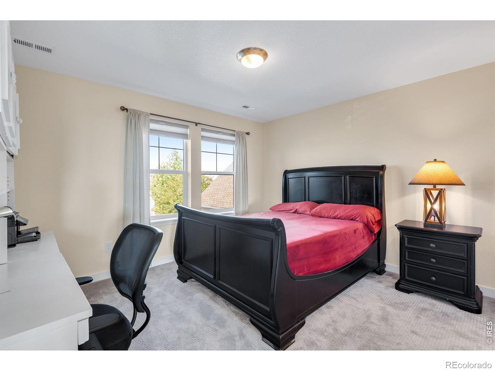 MLS Image #36 for 2338  tyrrhenian circle,longmont, Colorado