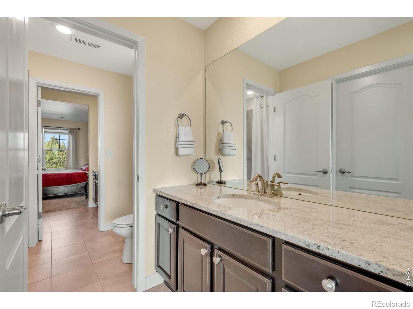 MLS Image #37 for 2338  tyrrhenian circle,longmont, Colorado