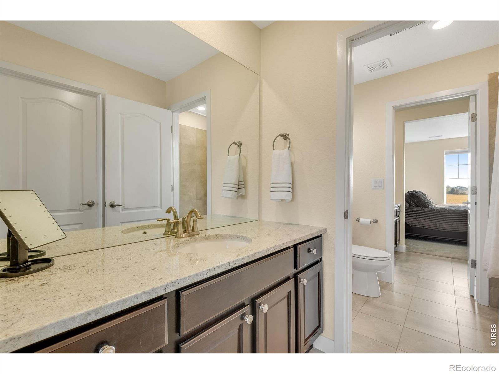 MLS Image #38 for 2338  tyrrhenian circle,longmont, Colorado