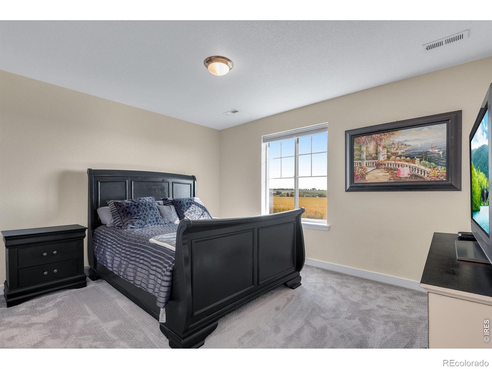 MLS Image #39 for 2338  tyrrhenian circle,longmont, Colorado