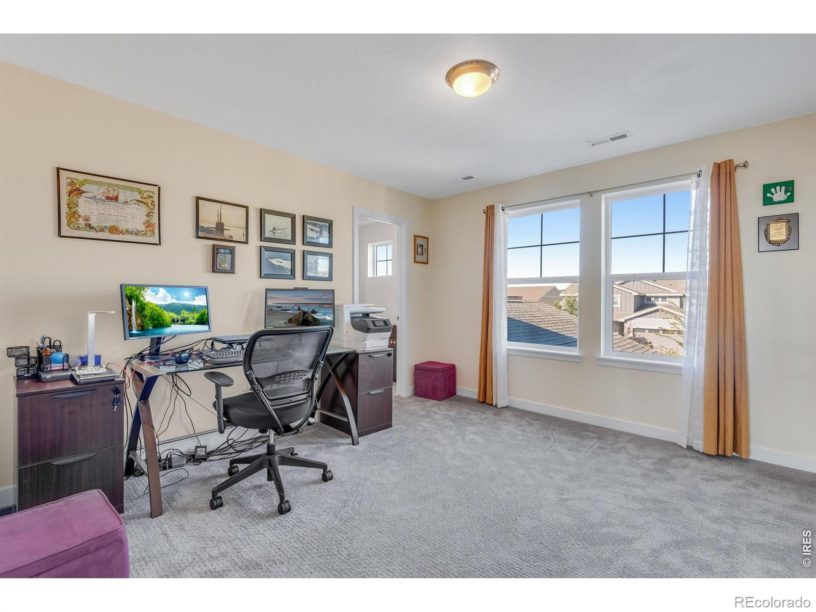 MLS Image #40 for 2338  tyrrhenian circle,longmont, Colorado