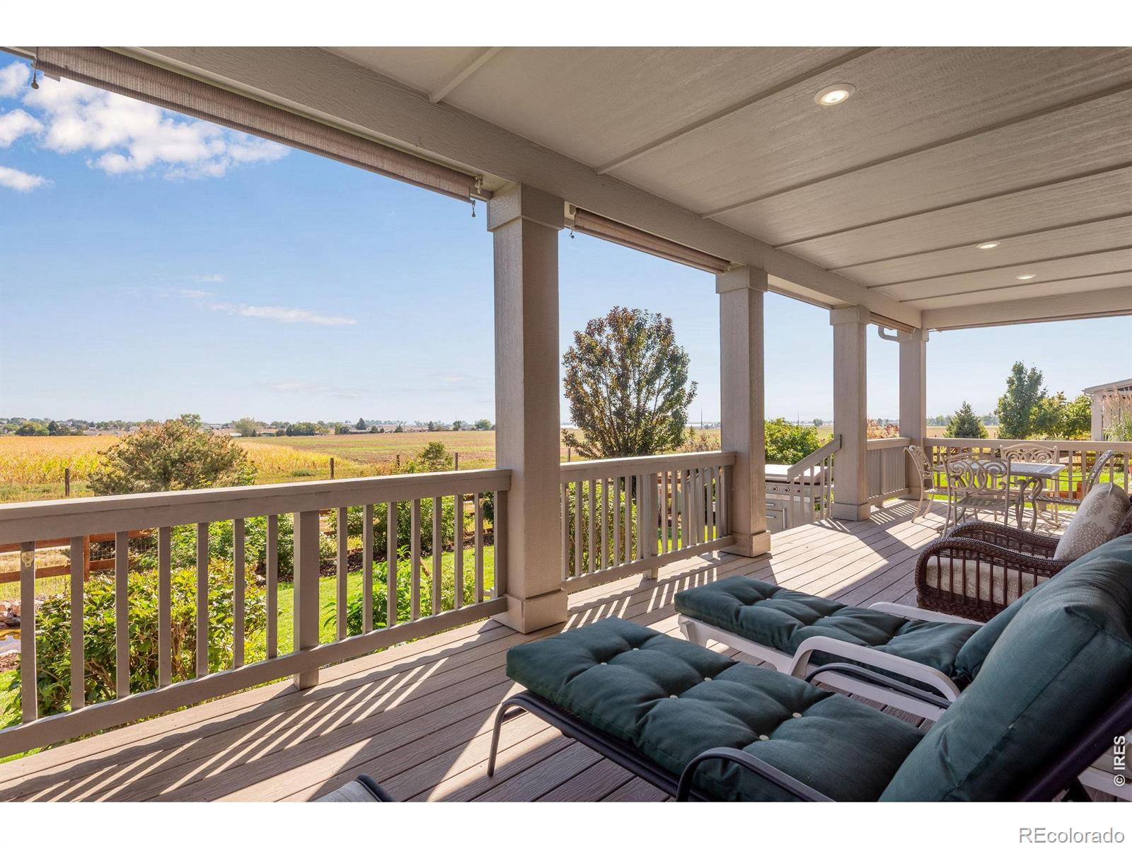 MLS Image #41 for 2338  tyrrhenian circle,longmont, Colorado