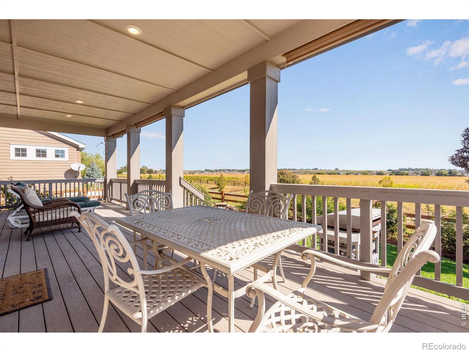 MLS Image #42 for 2338  tyrrhenian circle,longmont, Colorado