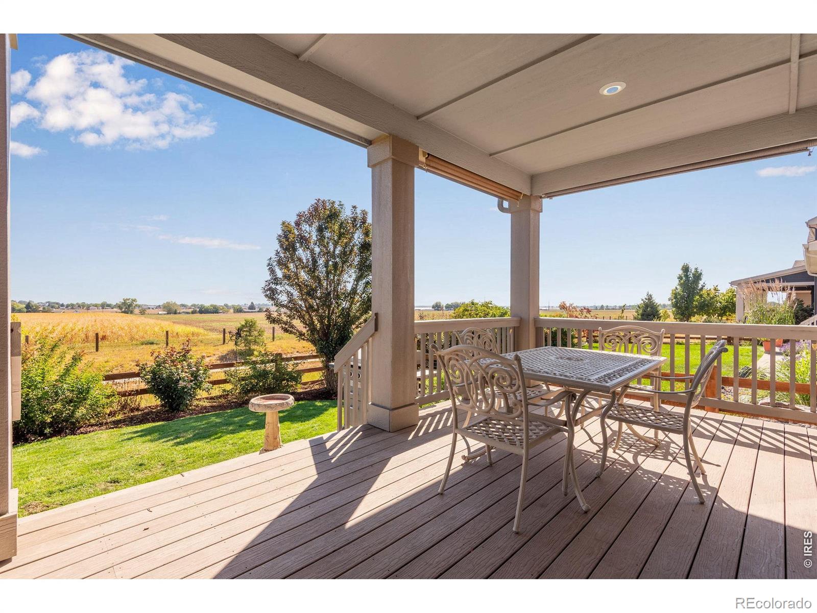 MLS Image #43 for 2338  tyrrhenian circle,longmont, Colorado