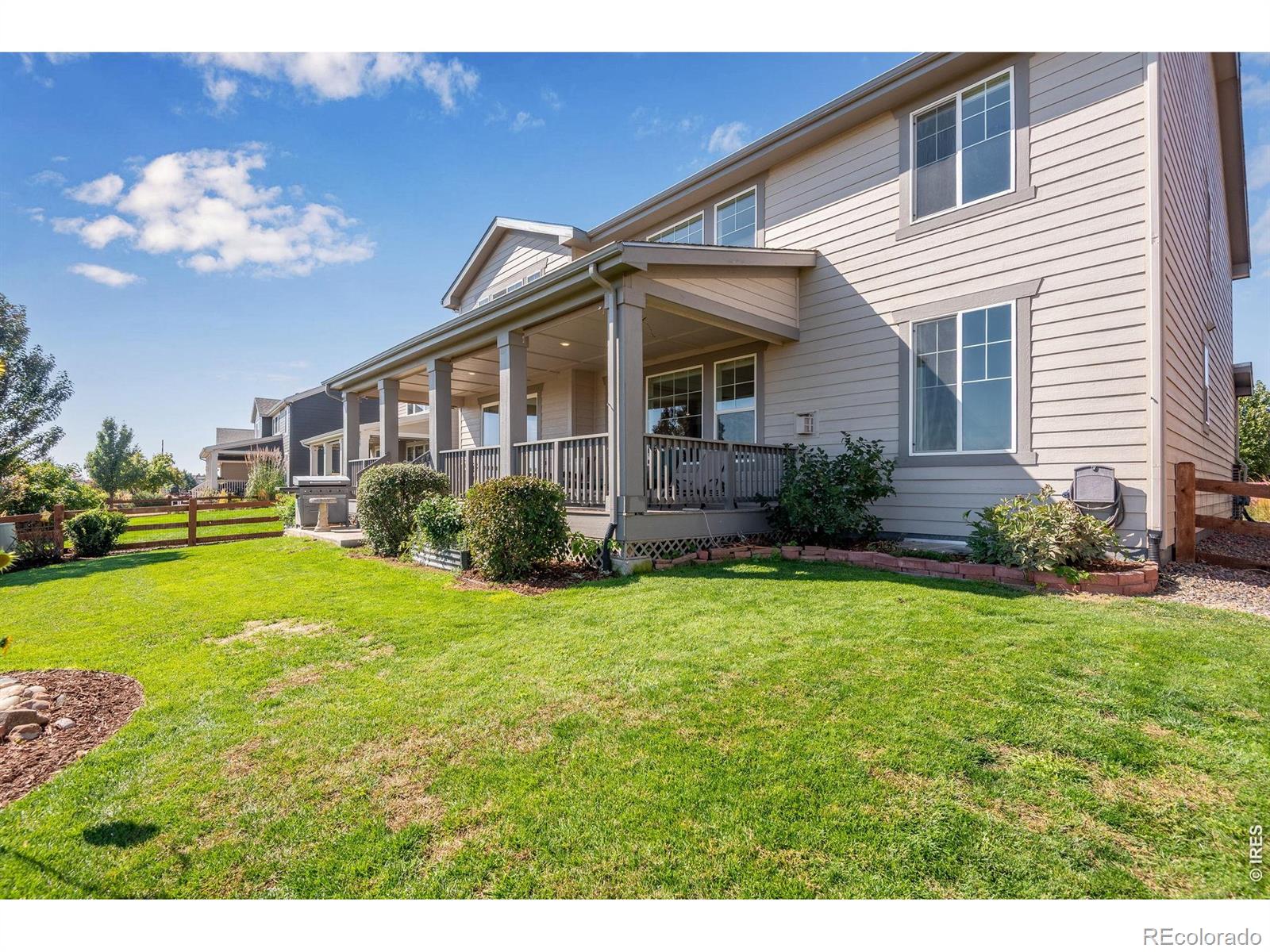 MLS Image #44 for 2338  tyrrhenian circle,longmont, Colorado
