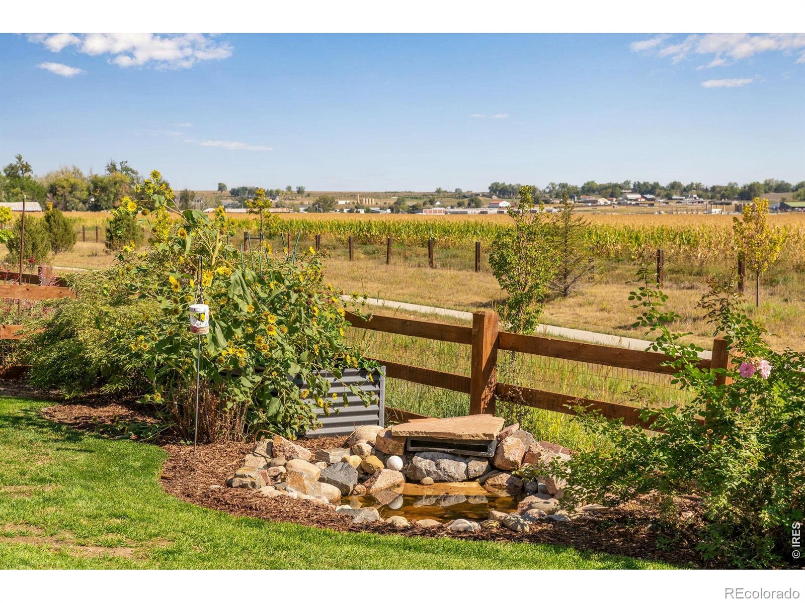 MLS Image #46 for 2338  tyrrhenian circle,longmont, Colorado