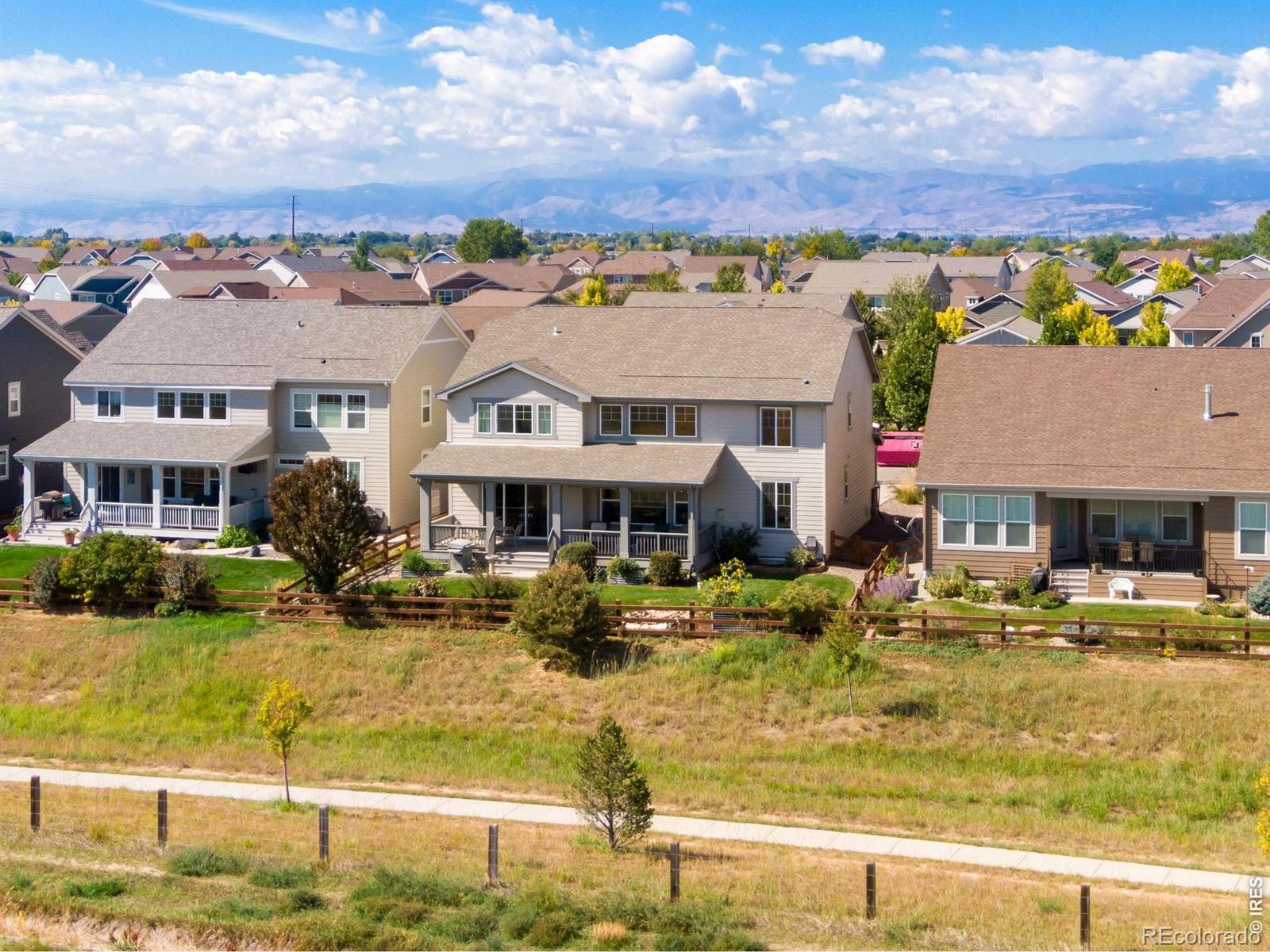 MLS Image #47 for 2338  tyrrhenian circle,longmont, Colorado