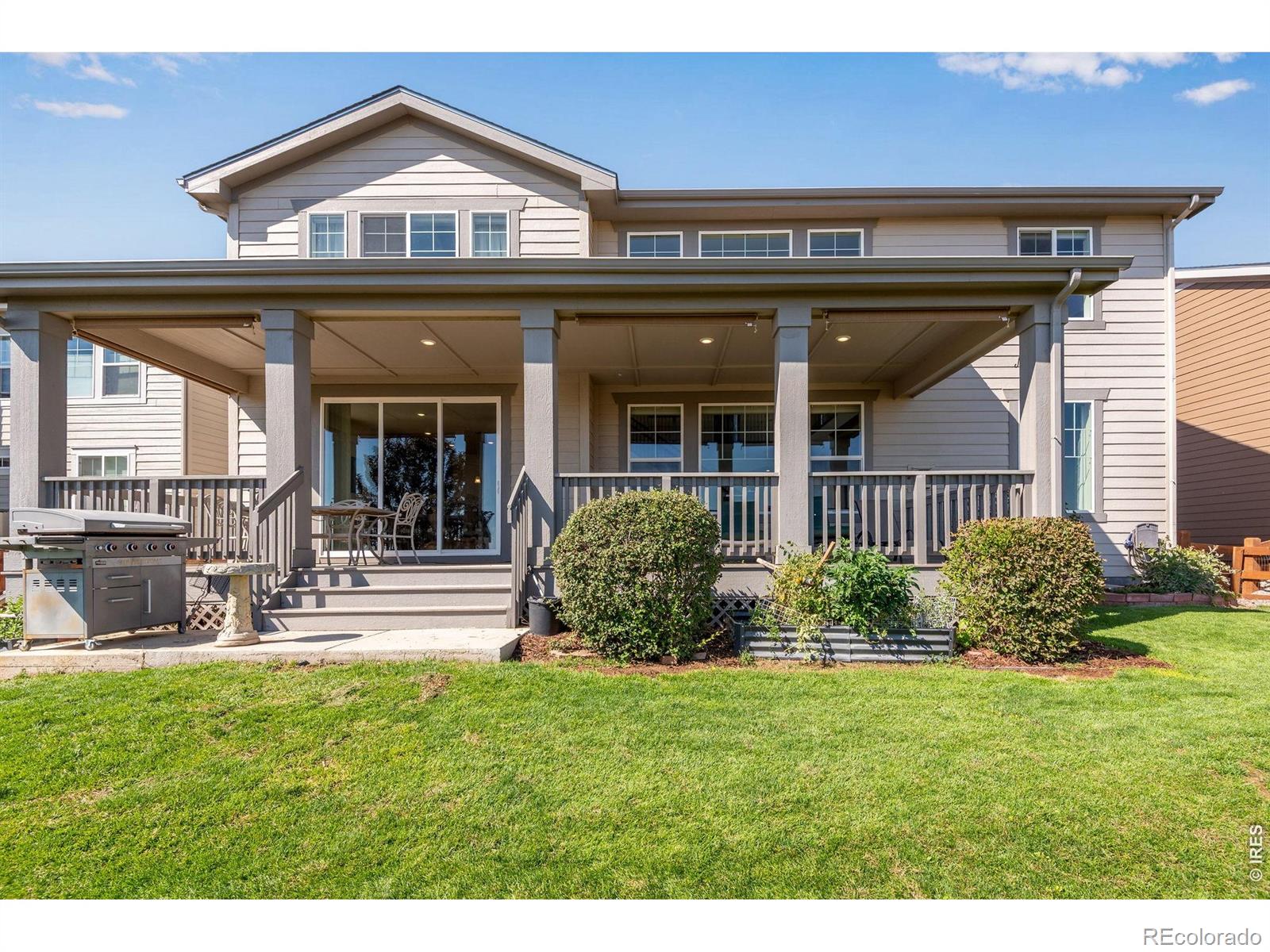 MLS Image #48 for 2338  tyrrhenian circle,longmont, Colorado