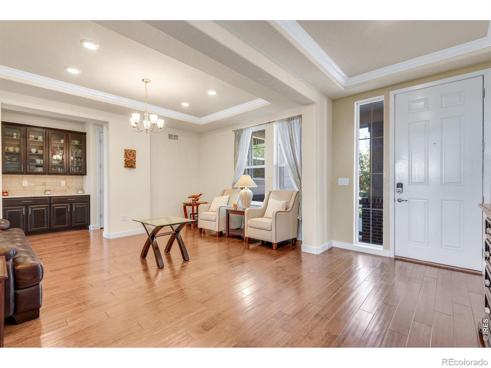 MLS Image #6 for 2338  tyrrhenian circle,longmont, Colorado
