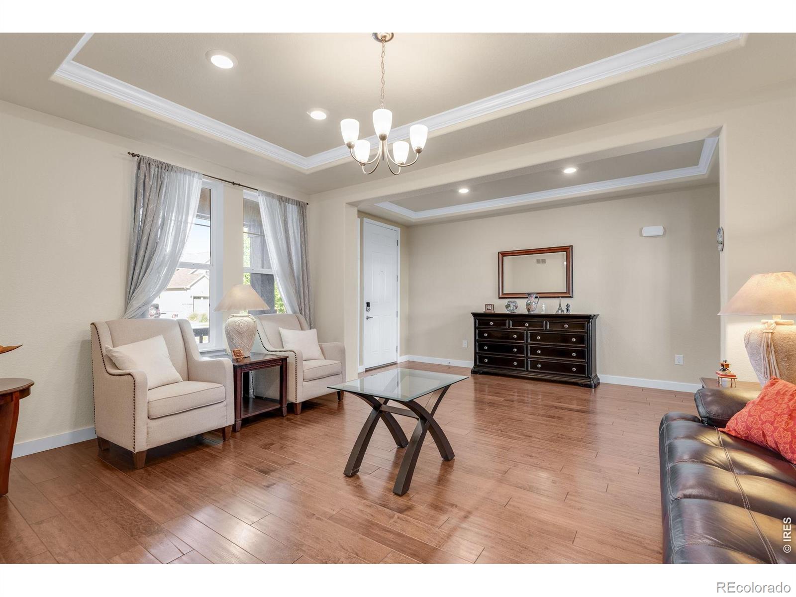 MLS Image #7 for 2338  tyrrhenian circle,longmont, Colorado