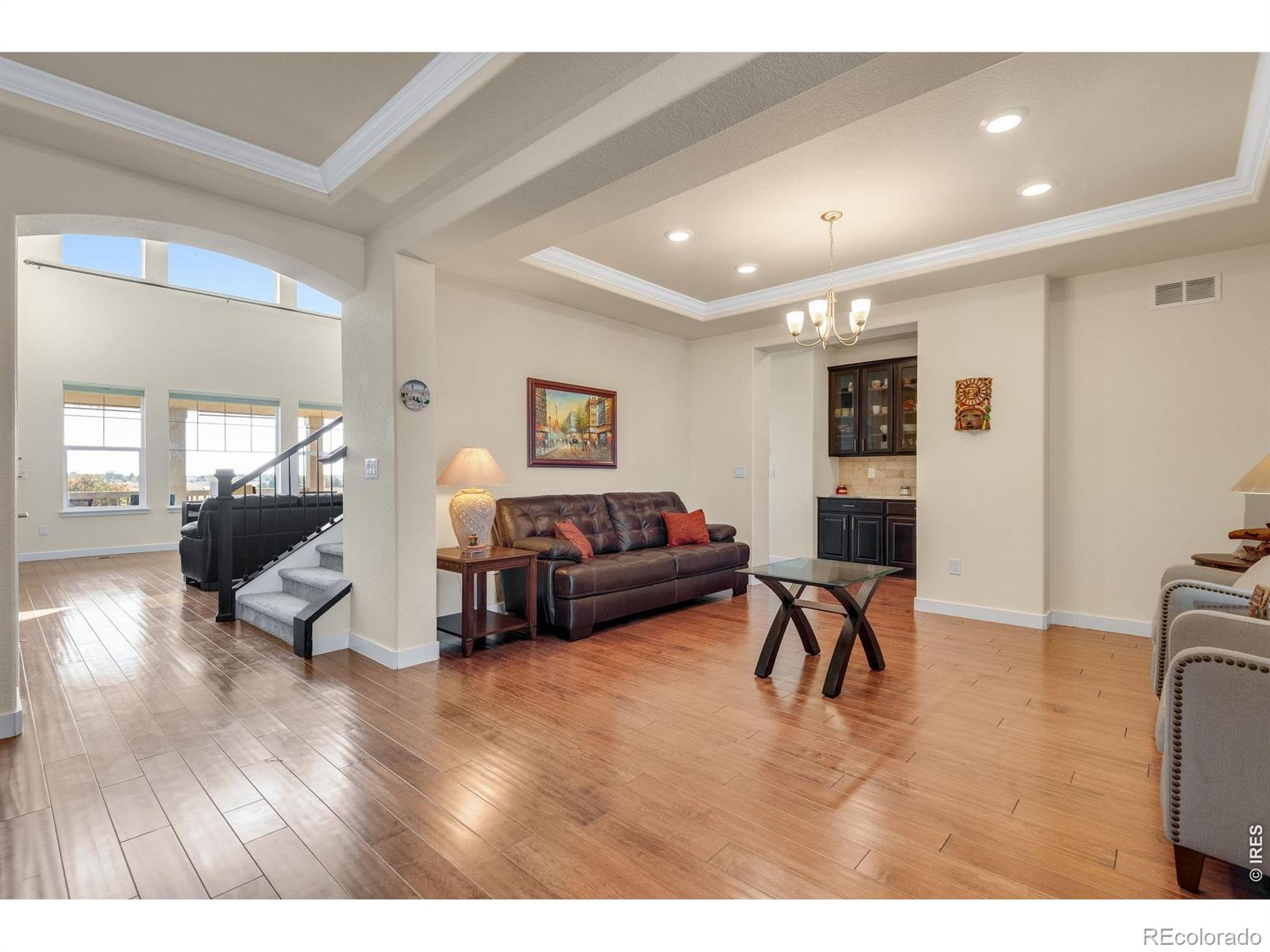 MLS Image #8 for 2338  tyrrhenian circle,longmont, Colorado