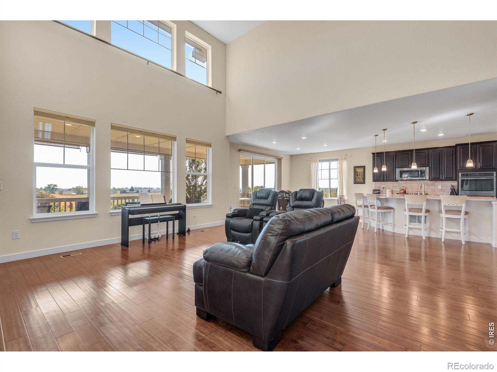 MLS Image #9 for 2338  tyrrhenian circle,longmont, Colorado