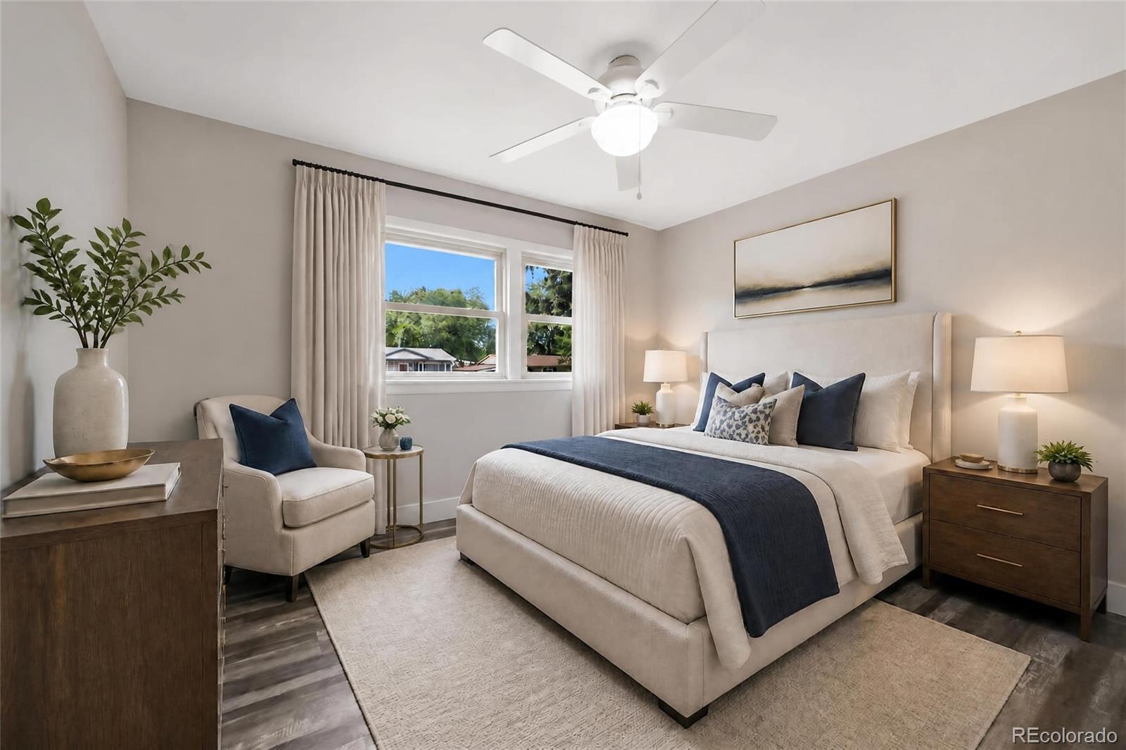MLS Image #12 for 2818  merry lane,colorado springs, Colorado