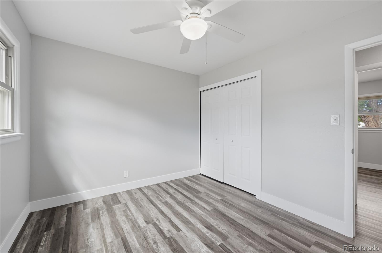 MLS Image #14 for 2818  merry lane,colorado springs, Colorado