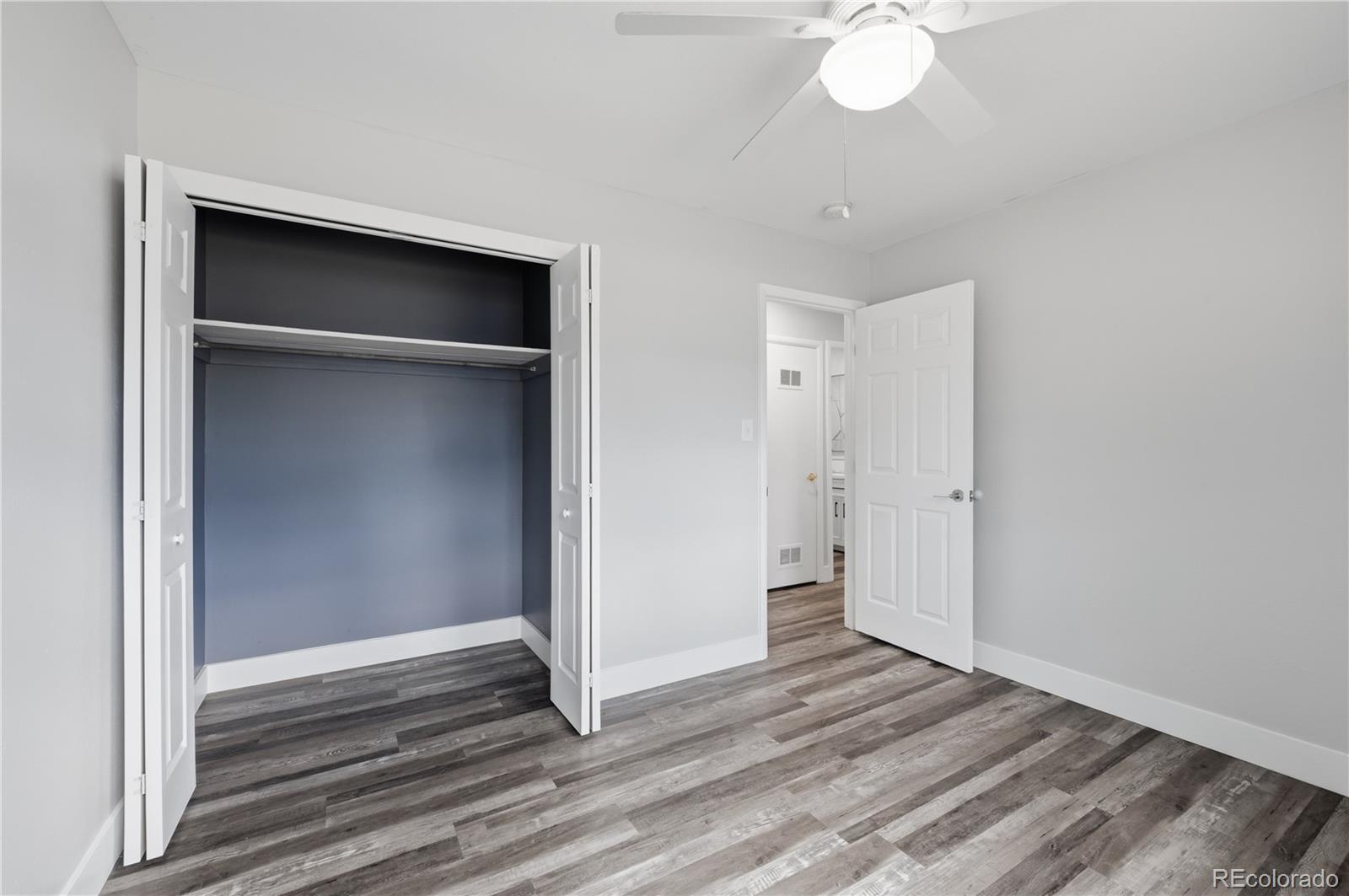 MLS Image #15 for 2818  merry lane,colorado springs, Colorado