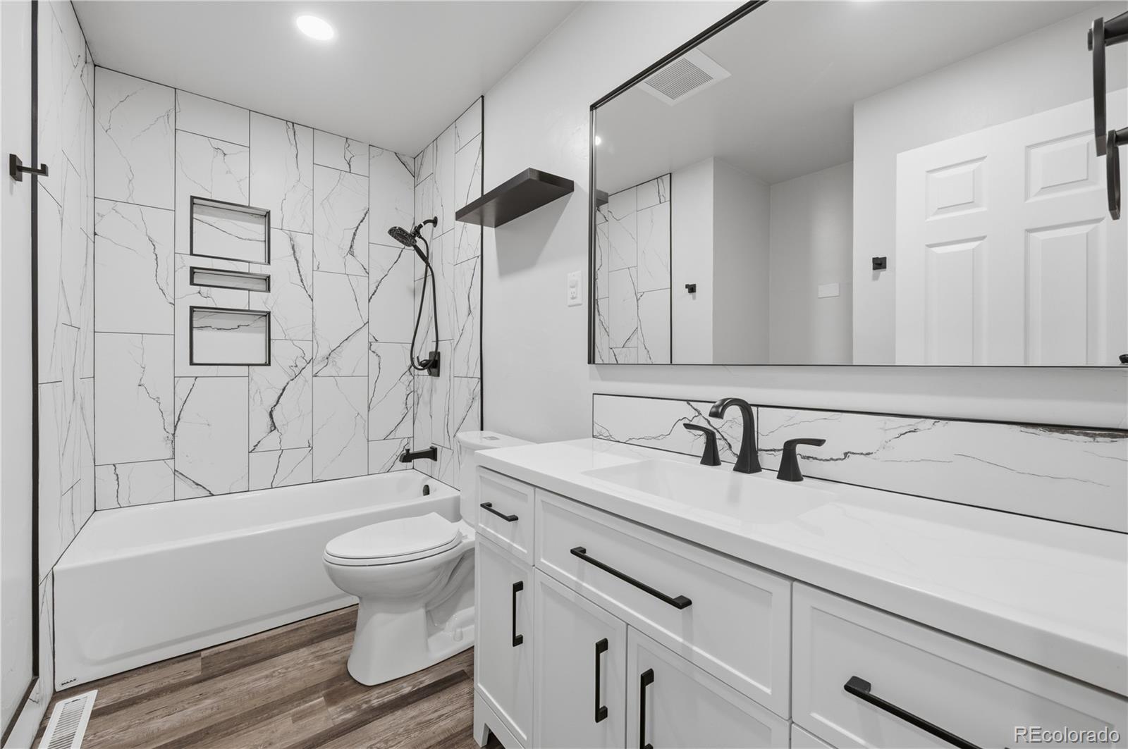 MLS Image #16 for 2818  merry lane,colorado springs, Colorado