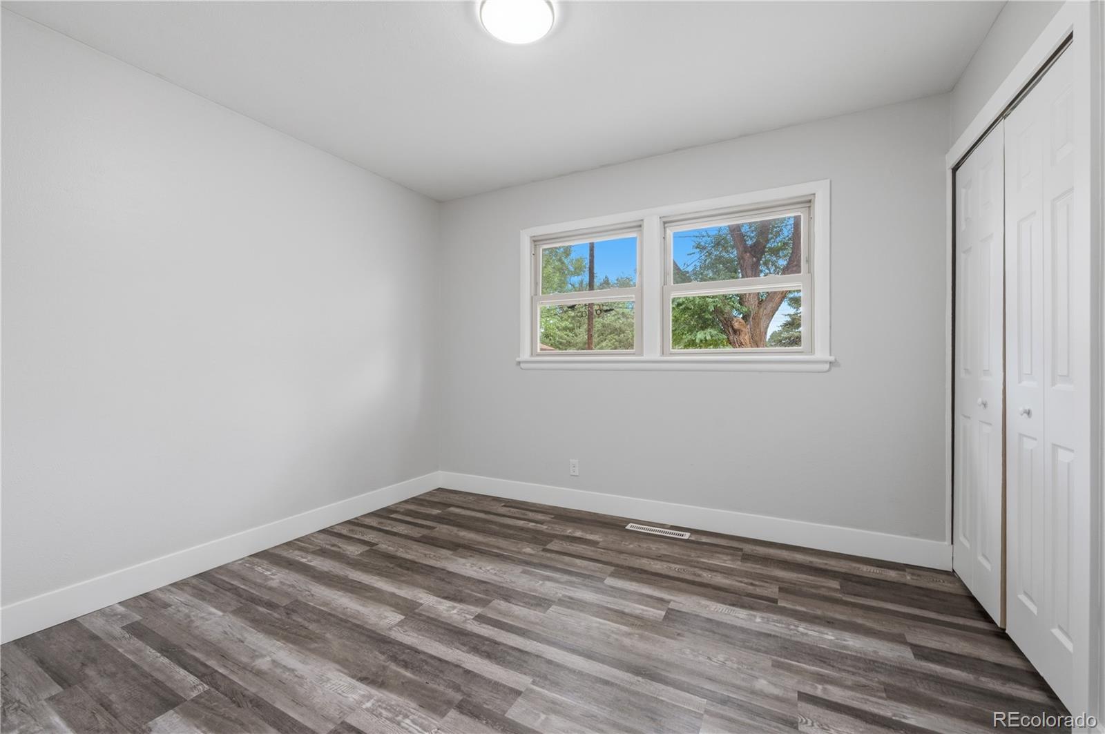 MLS Image #18 for 2818  merry lane,colorado springs, Colorado