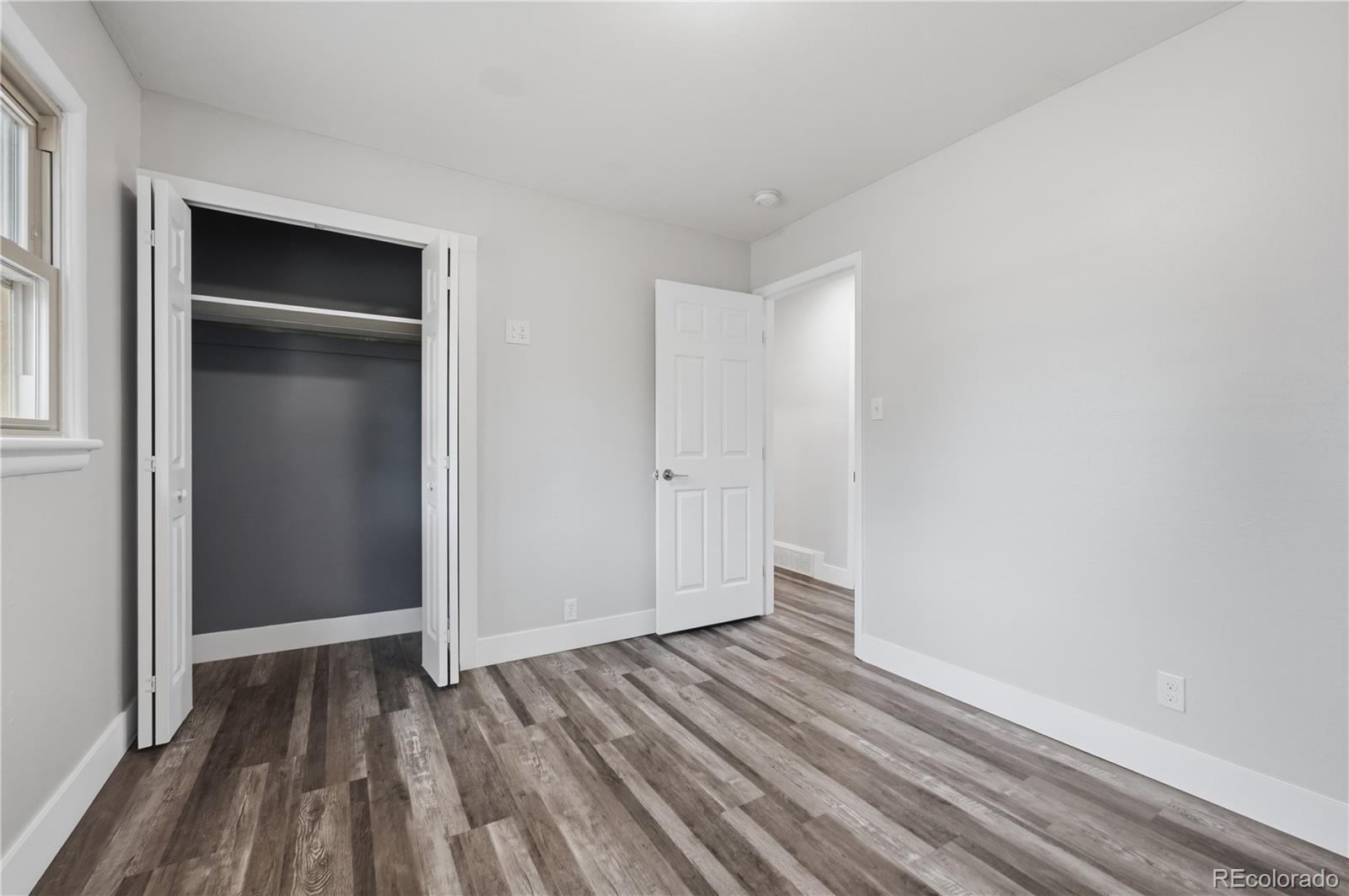 MLS Image #19 for 2818  merry lane,colorado springs, Colorado